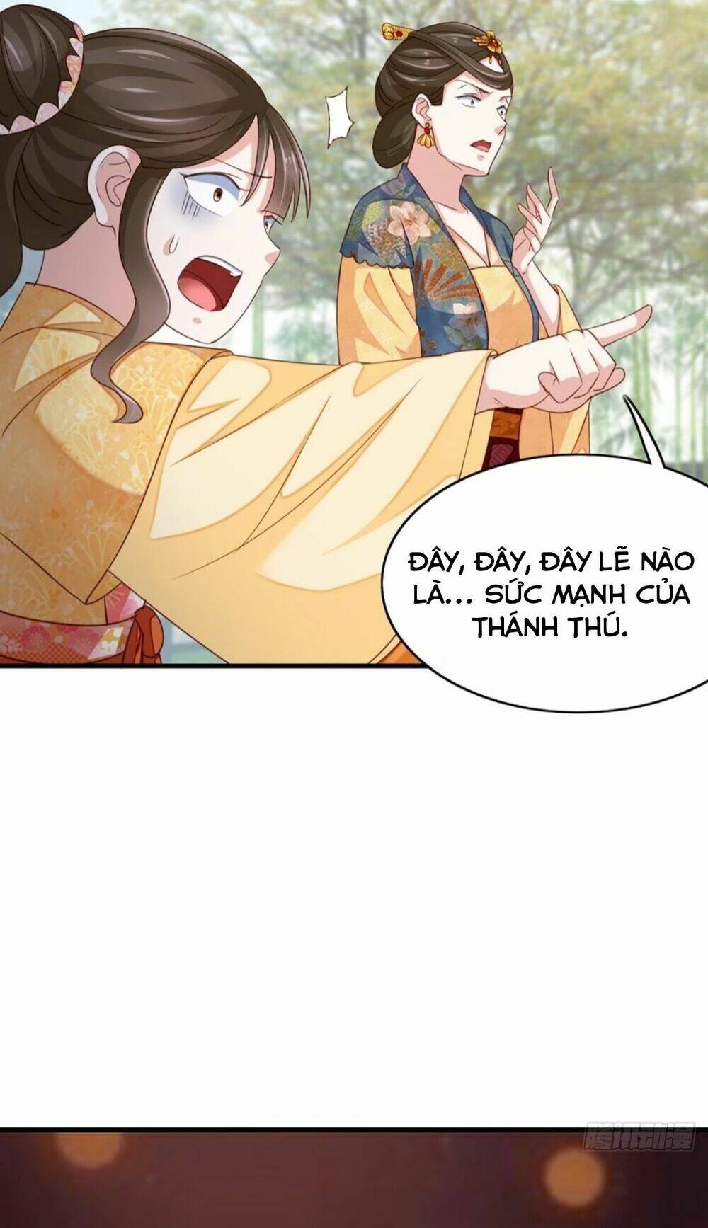 Chương 2 - Trang 39