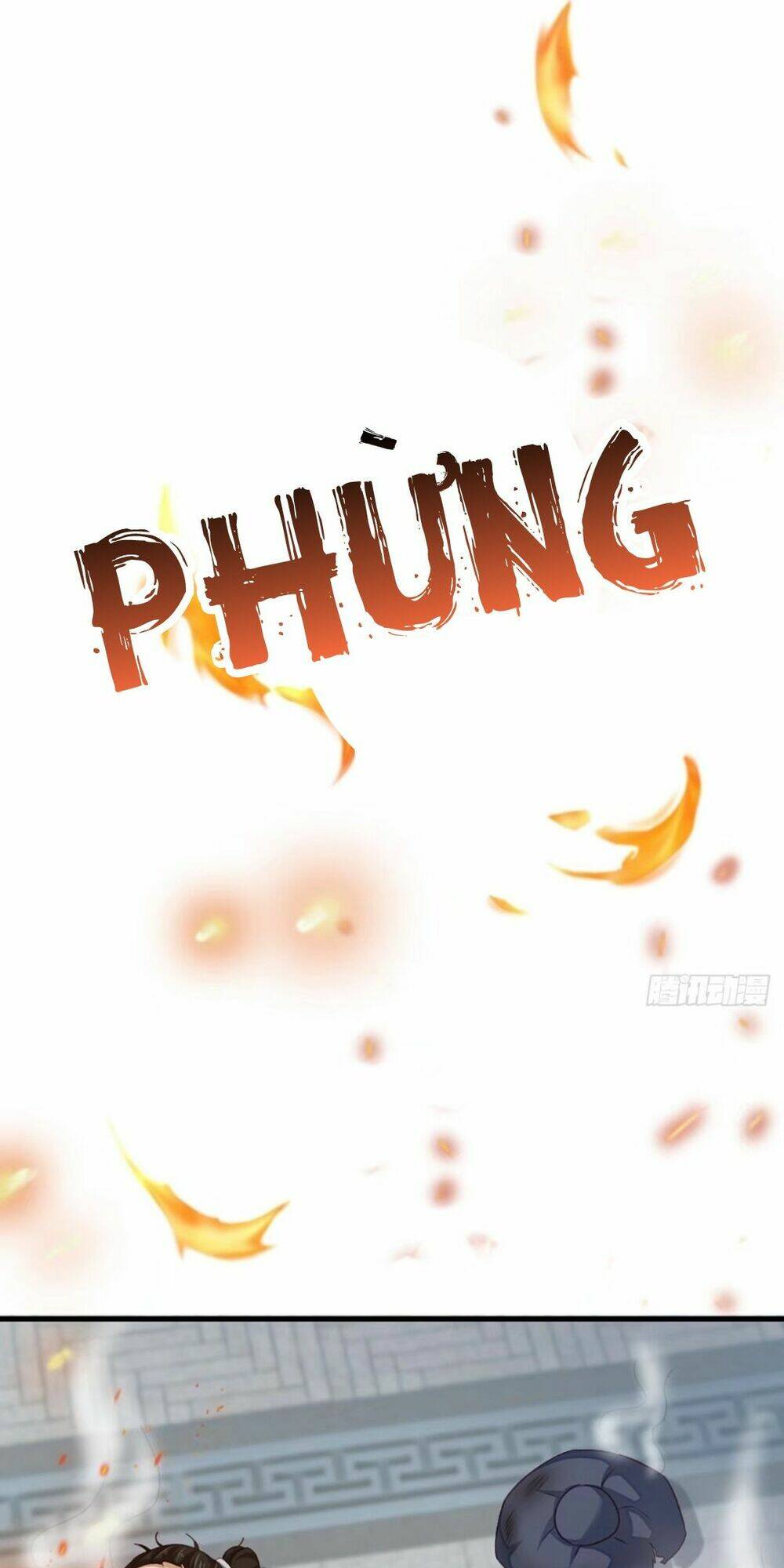 Chương 2 - Trang 44