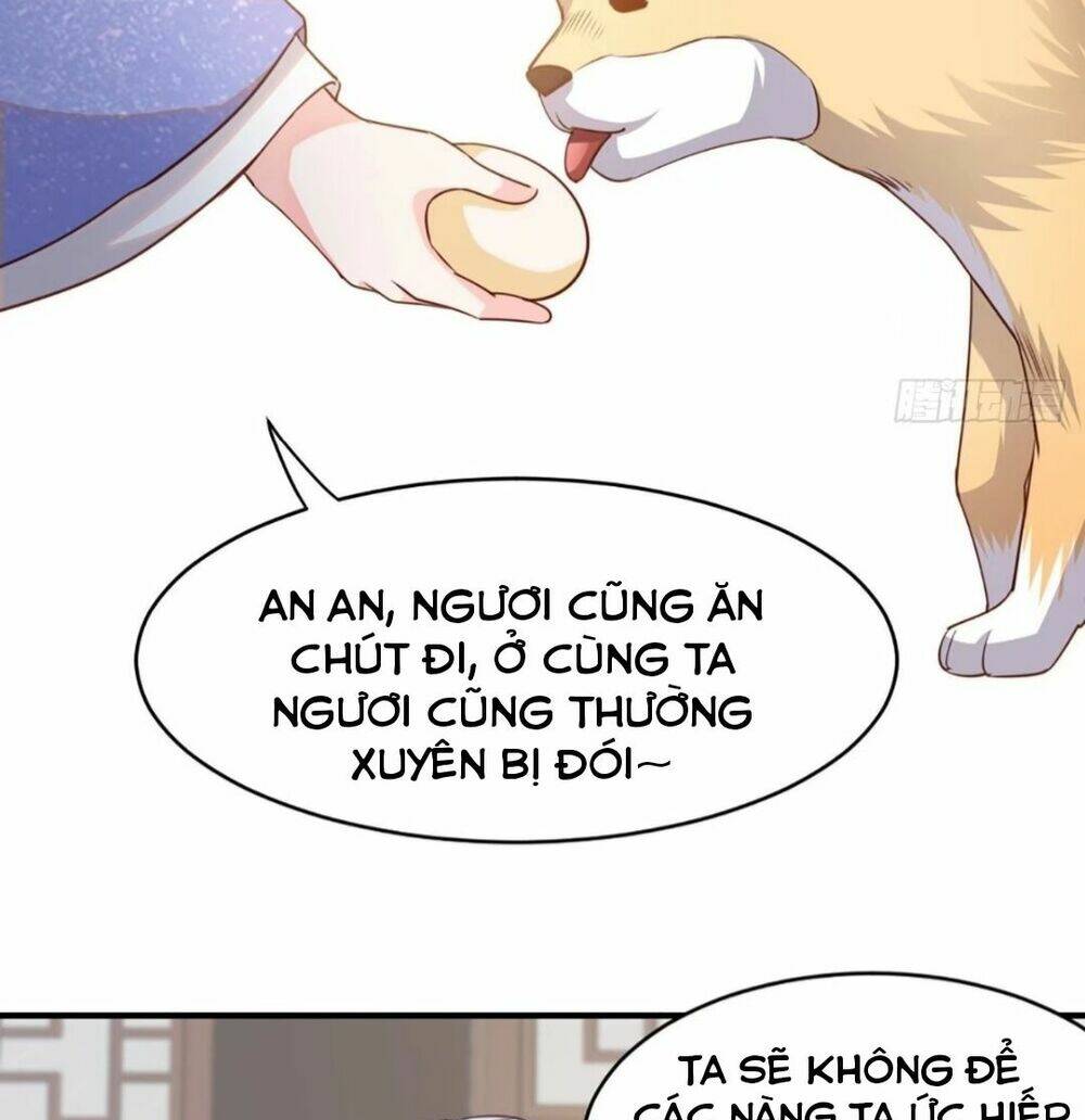 Chương 2 - Trang 7