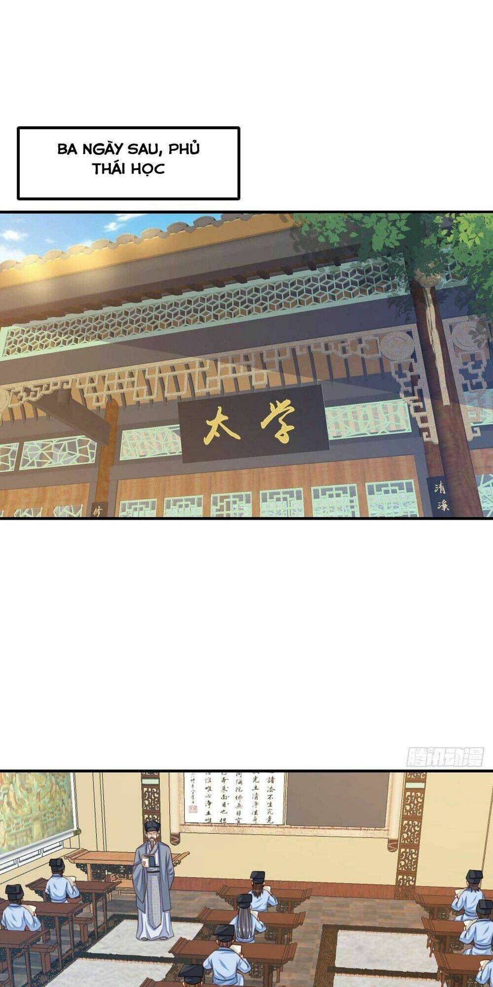 Chương 20 - Trang 22