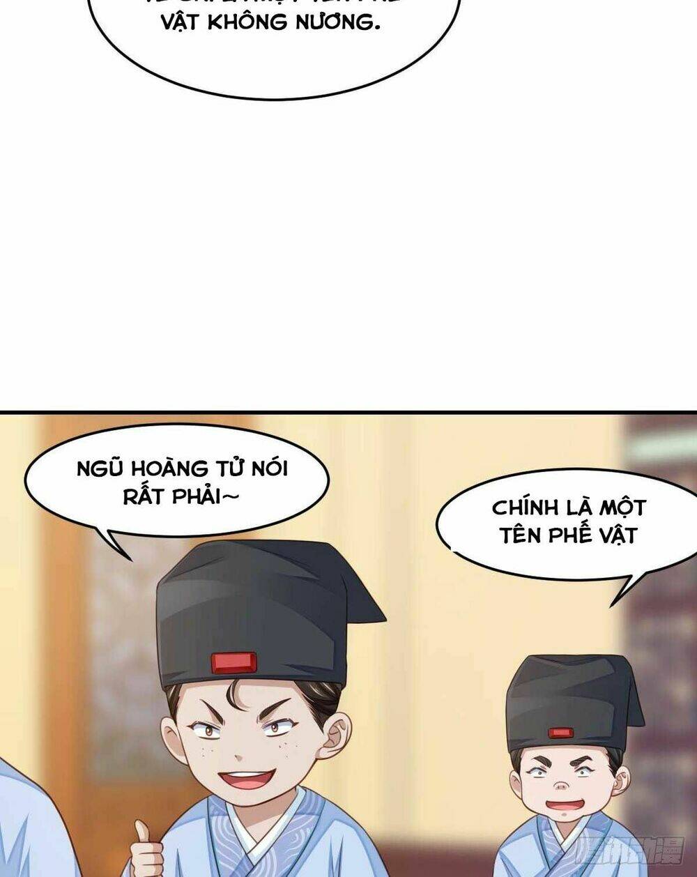 Chương 20 - Trang 30