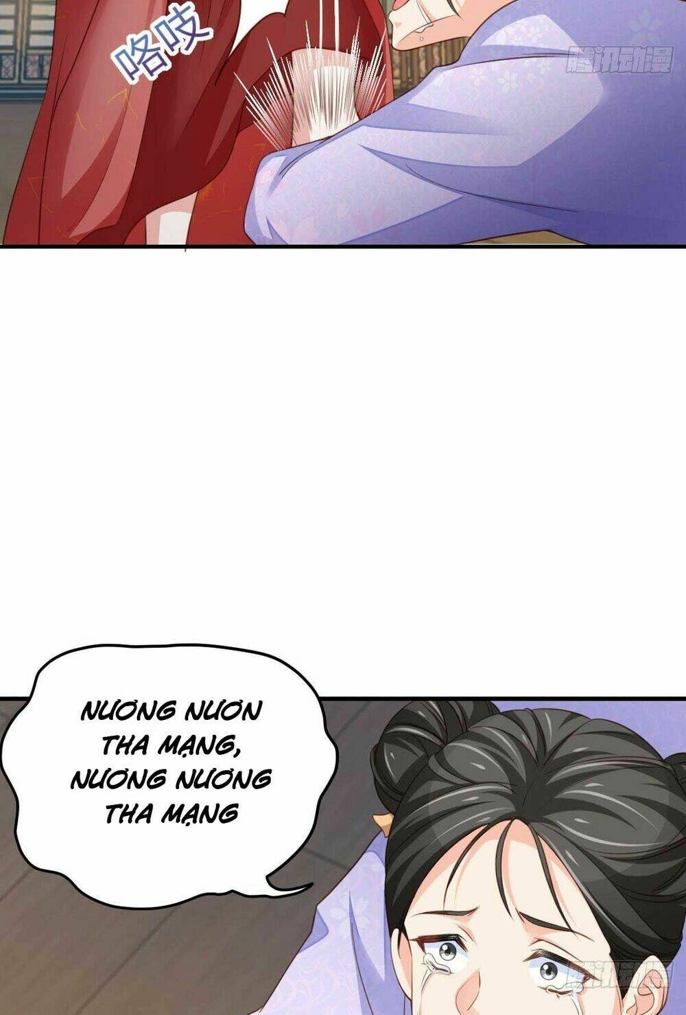 Chương 20 - Trang 5