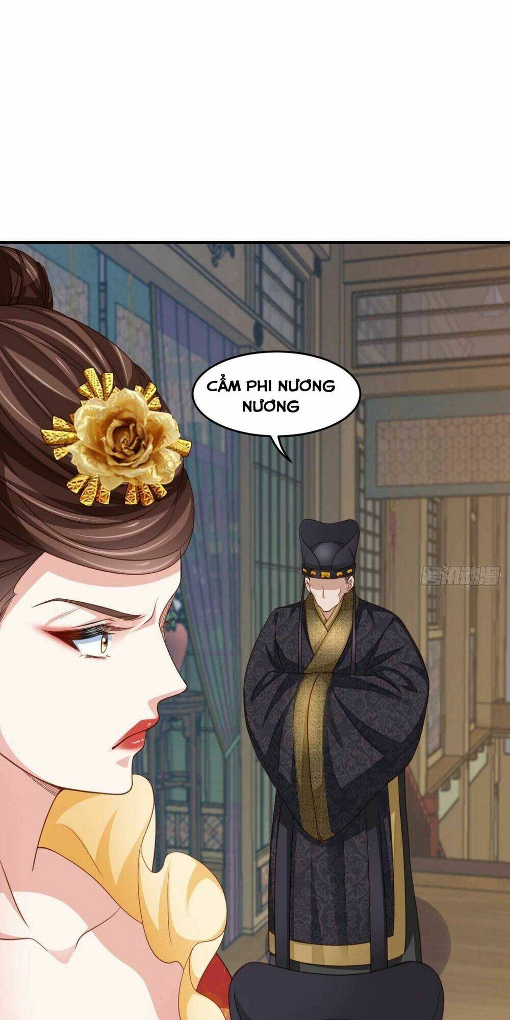 Chương 20 - Trang 7