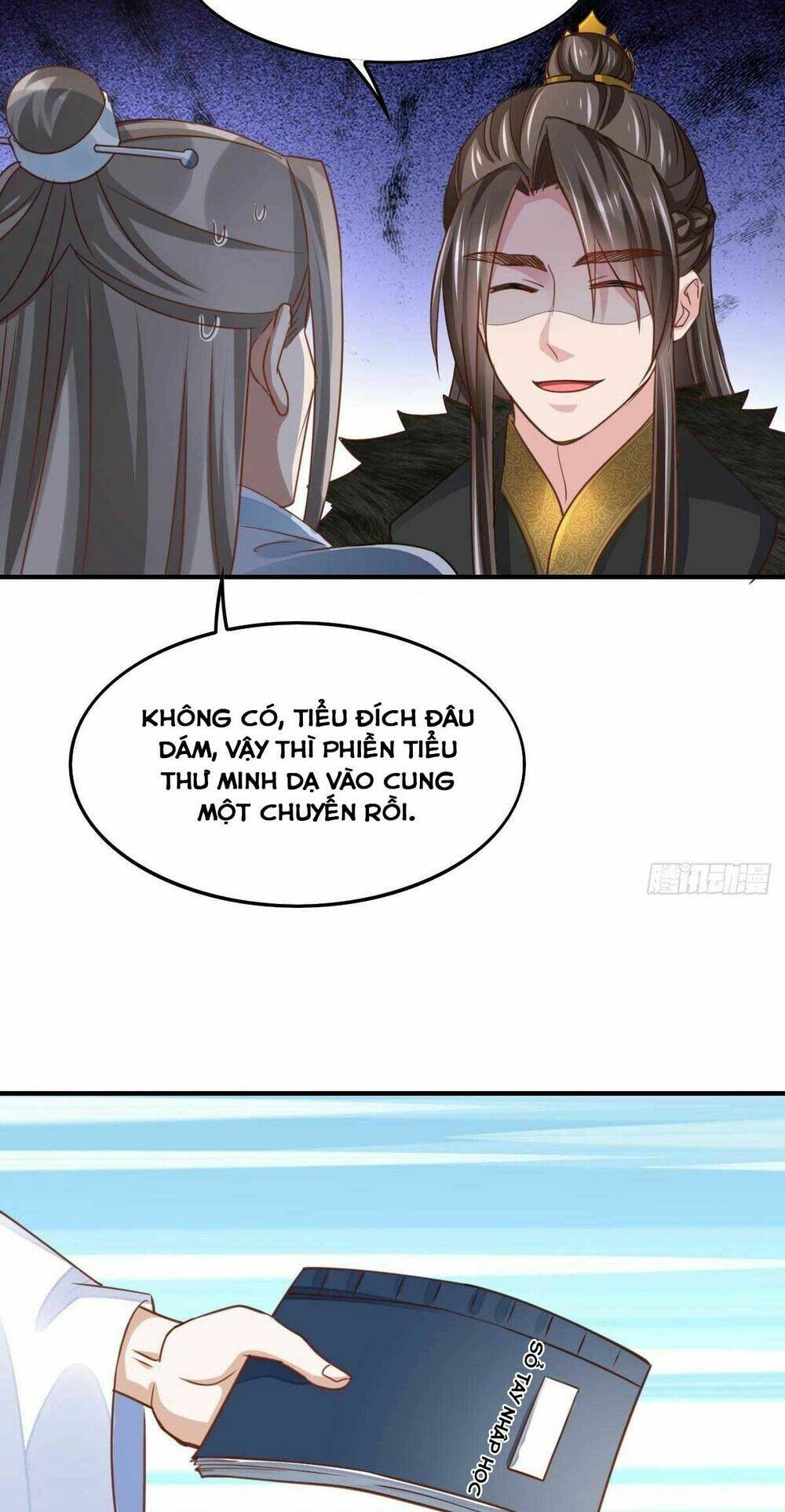 Chương 20 - Trang 74