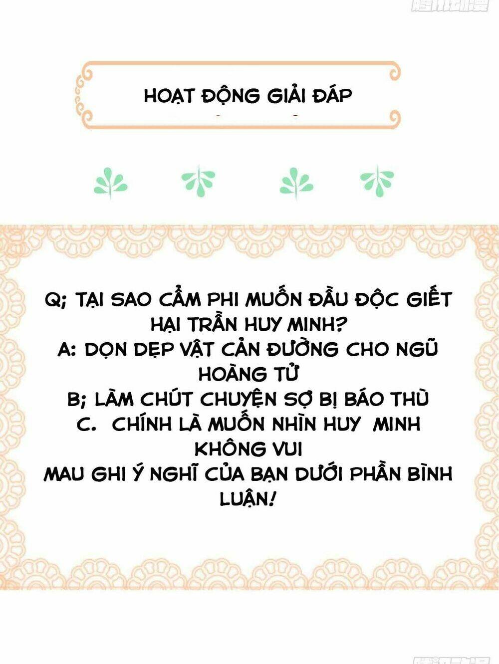 Chương 20 - Trang 81