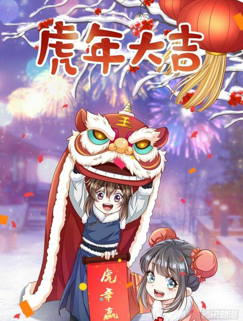 Chương 21 - Trang 1