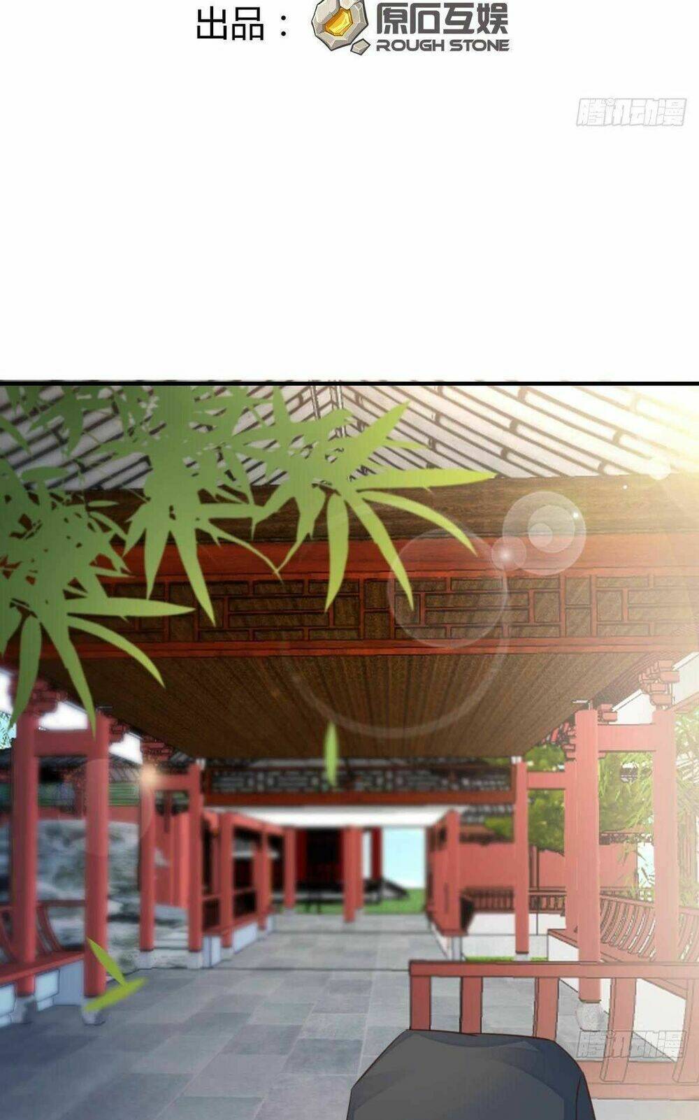 Chương 21 - Trang 3