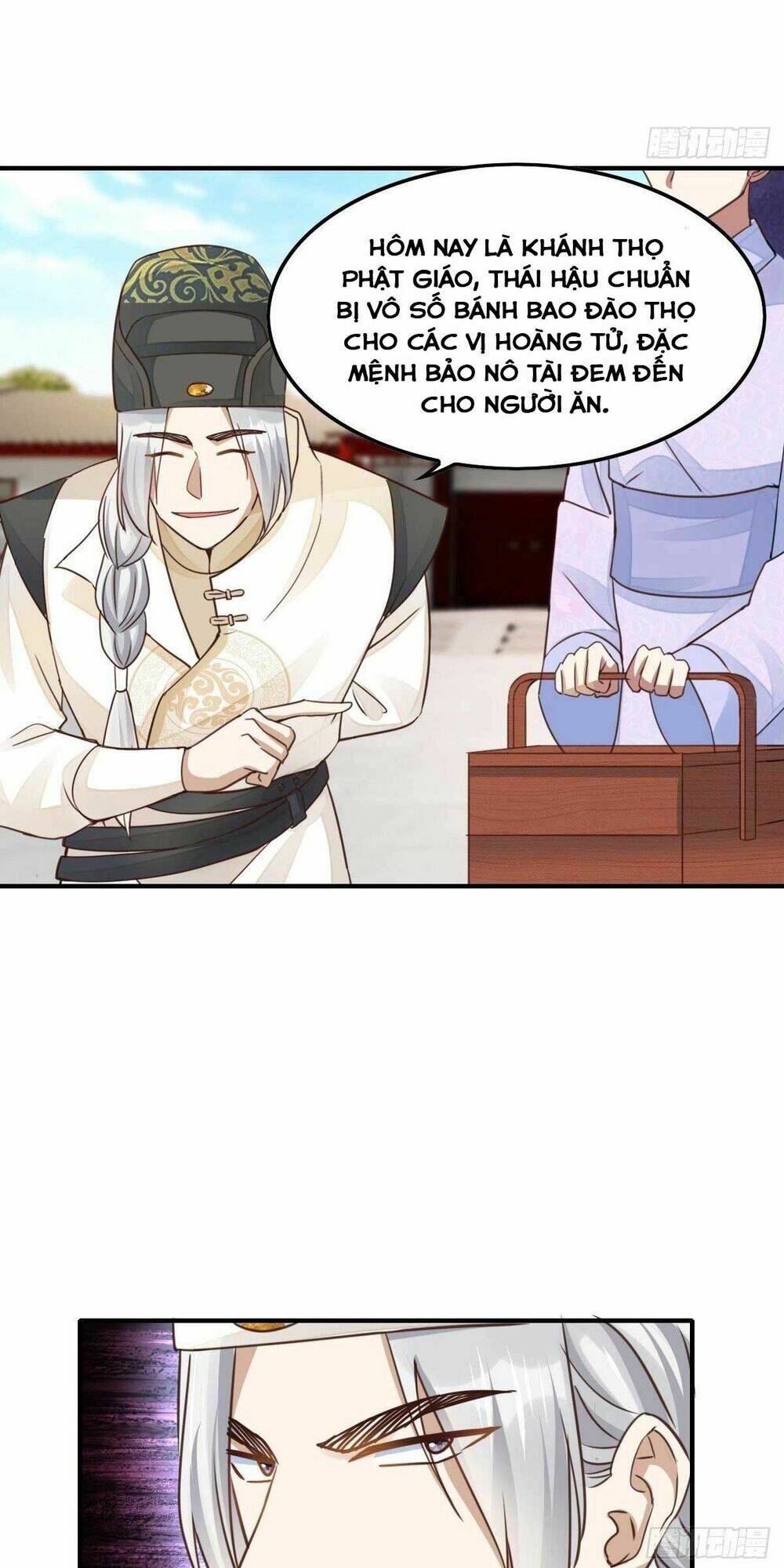 Chương 21 - Trang 22