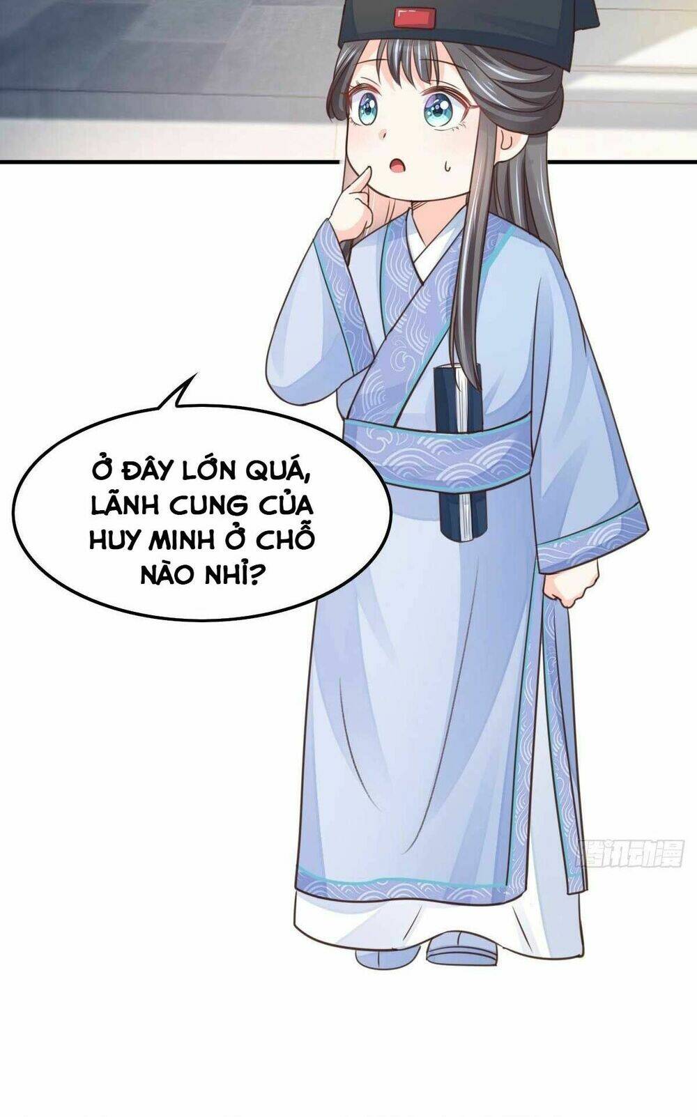 Chương 21 - Trang 4