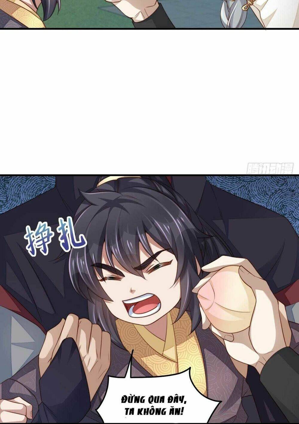 Chương 21 - Trang 37