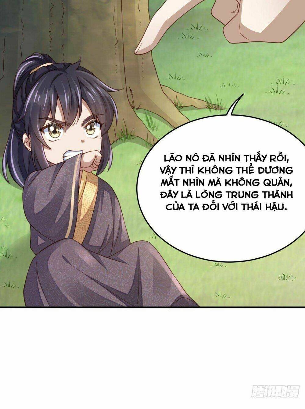 Chương 21 - Trang 51