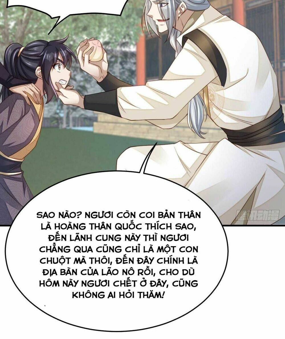 Chương 21 - Trang 58