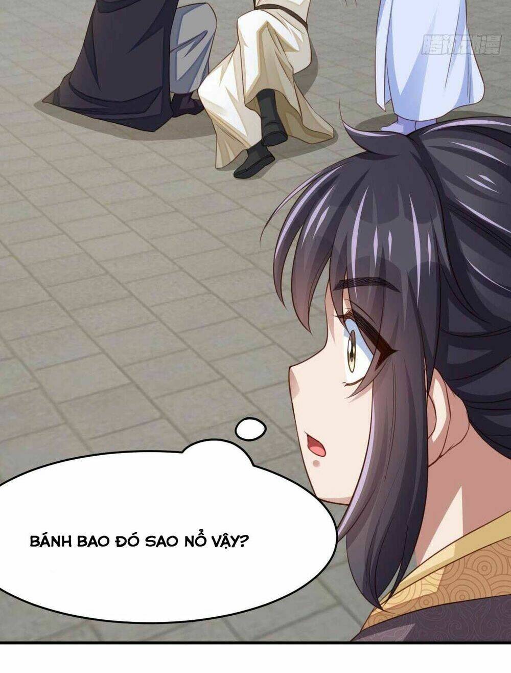 Chương 21 - Trang 65