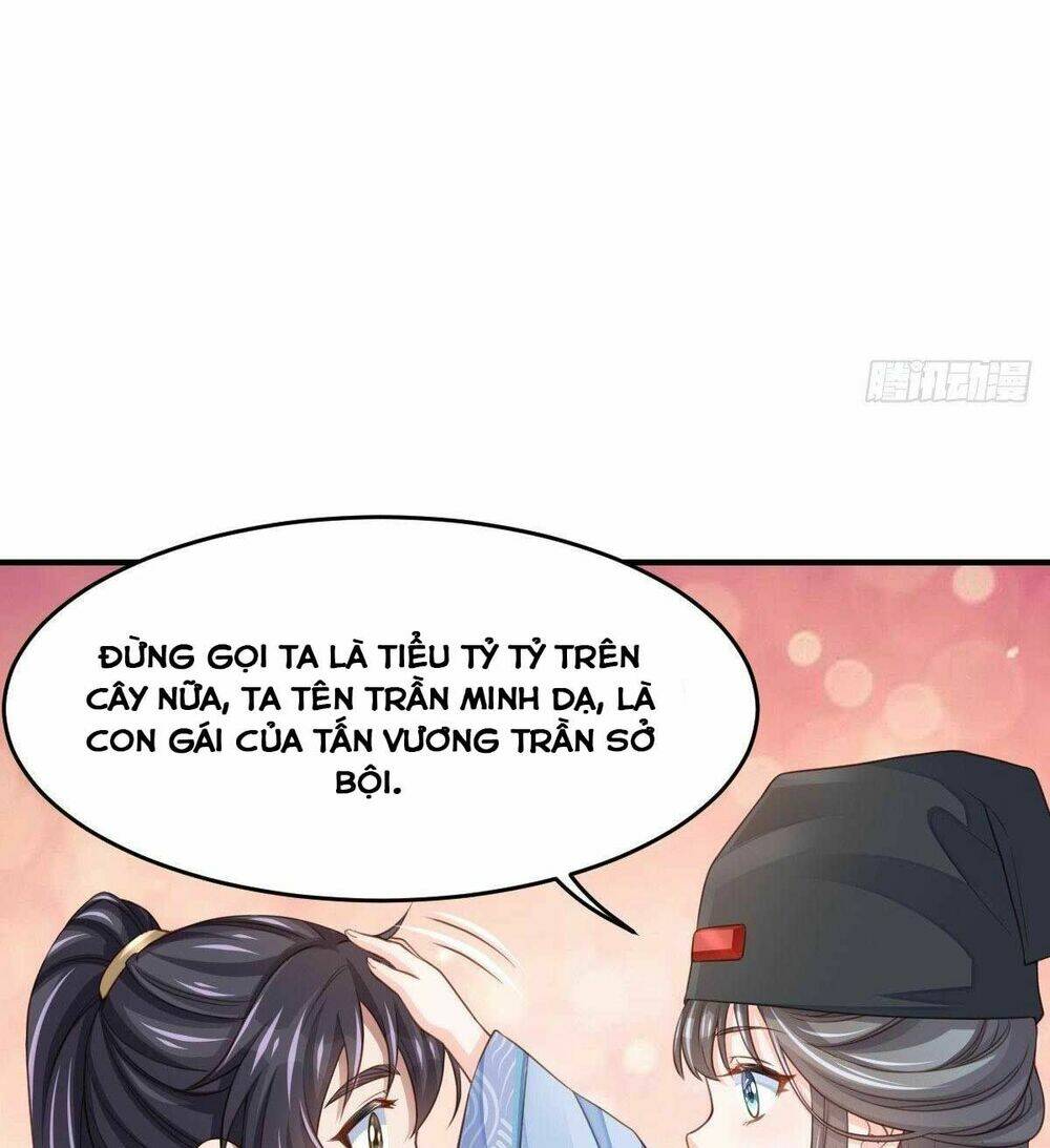 Chương 21 - Trang 76