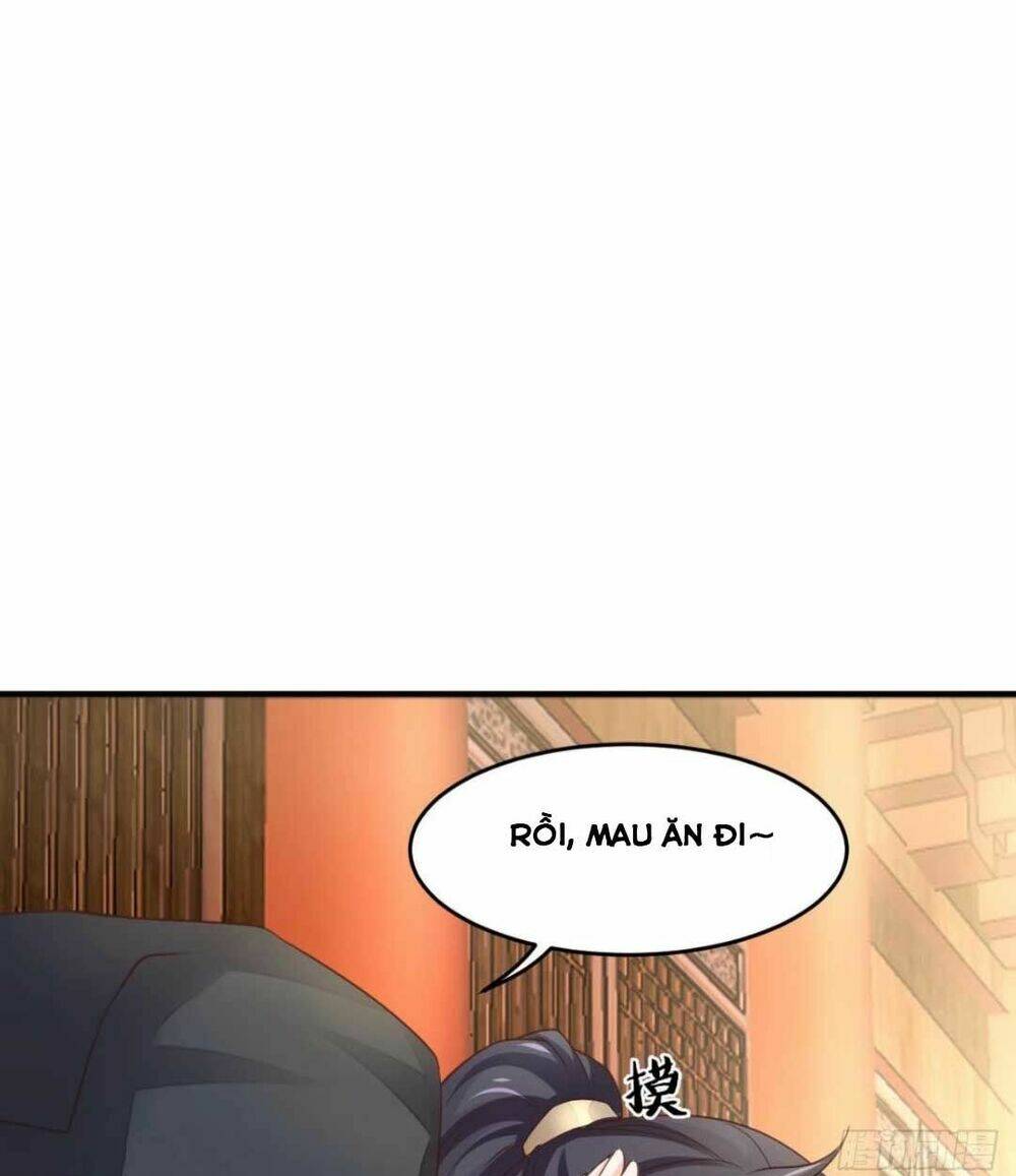 Chương 22 - Trang 14