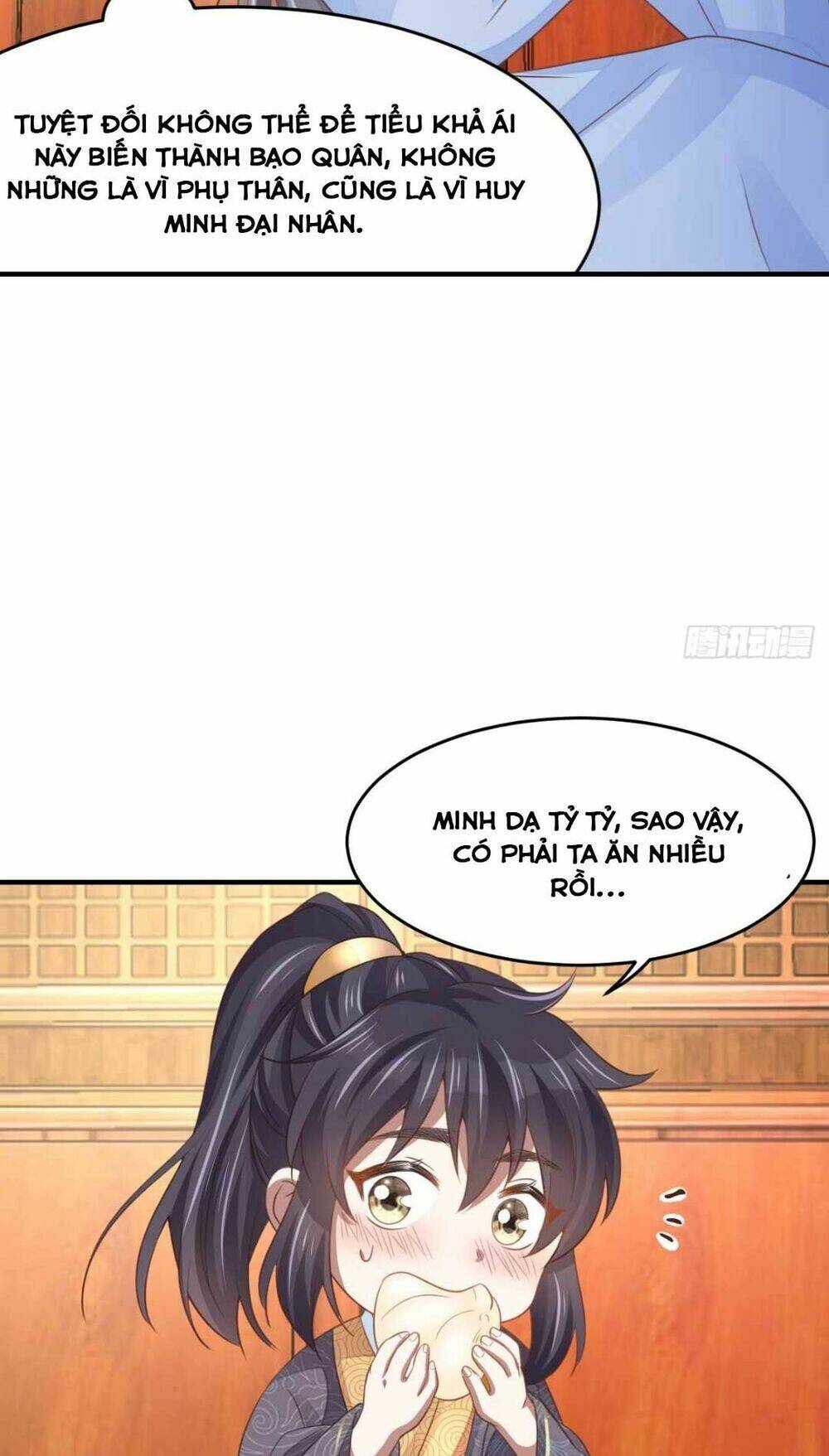 Chương 22 - Trang 19