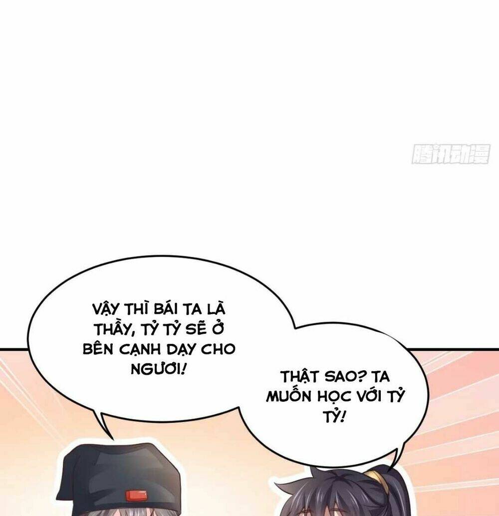Chương 22 - Trang 27