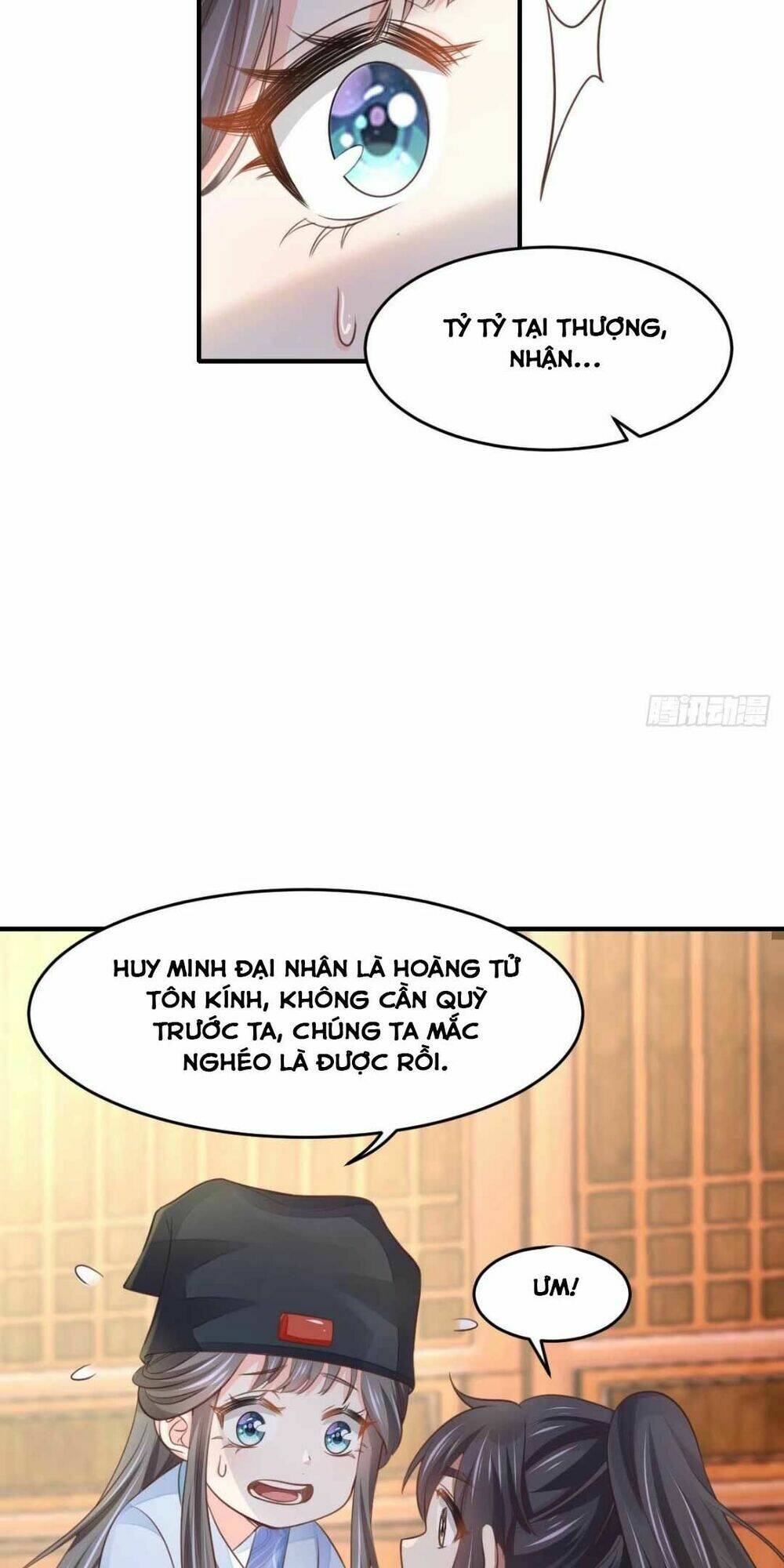 Chương 22 - Trang 29