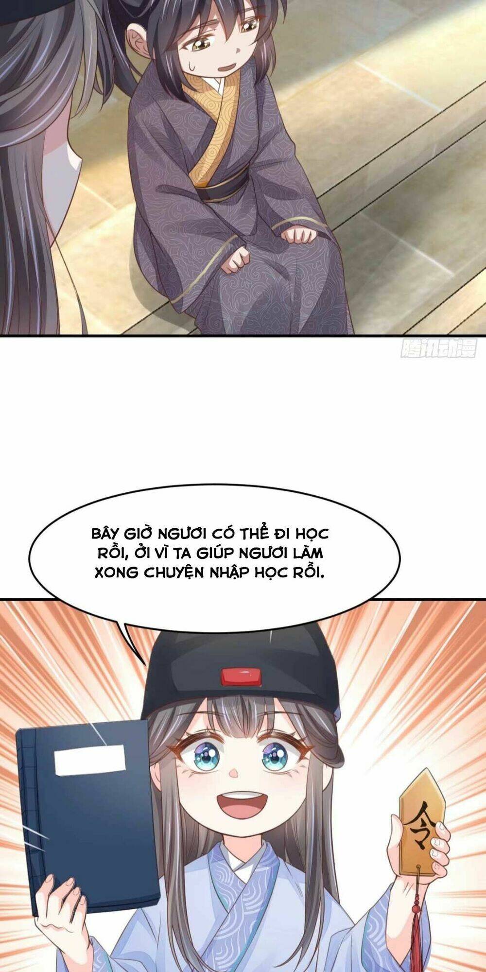 Chương 22 - Trang 37