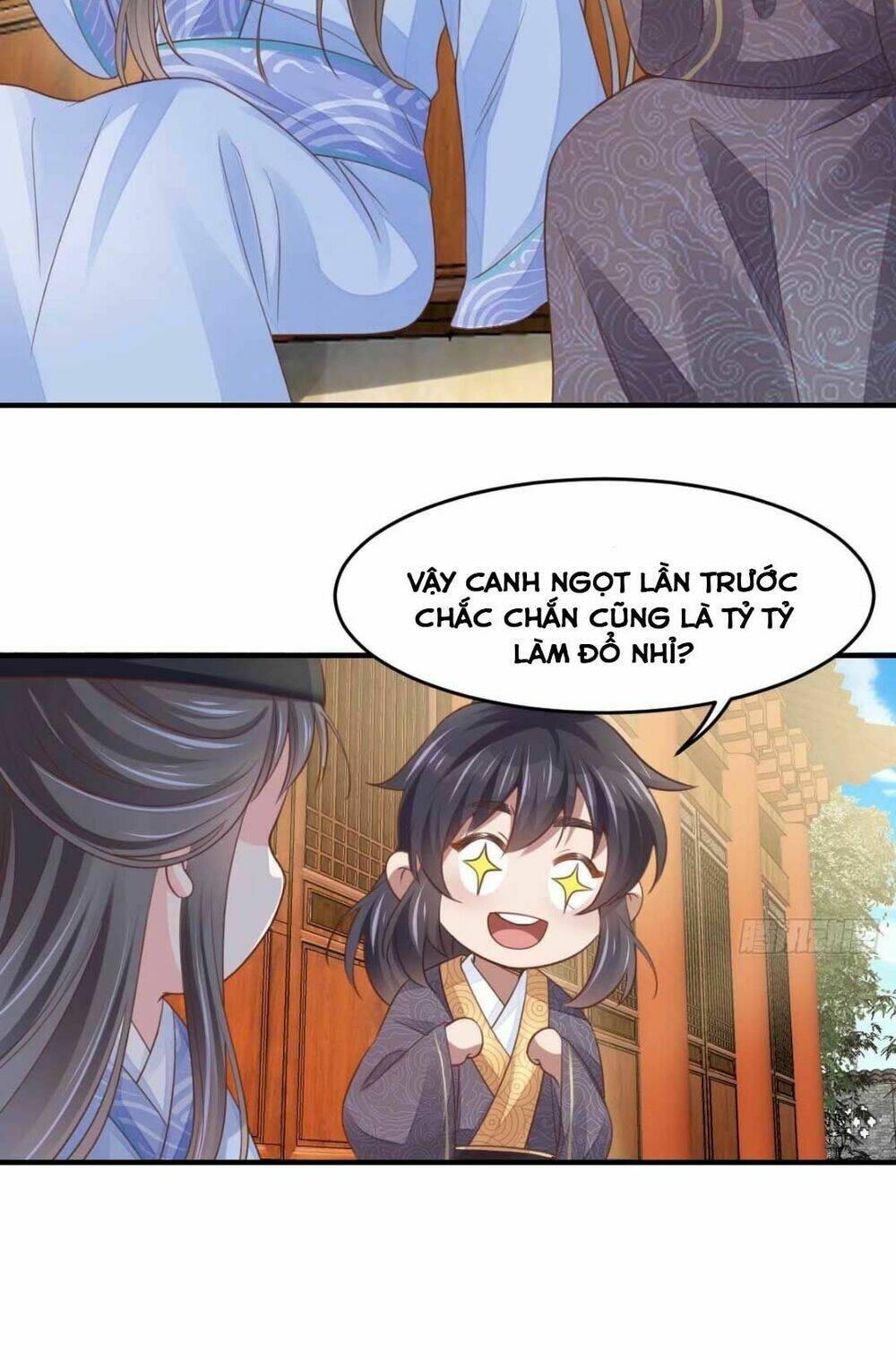 Chương 22 - Trang 5