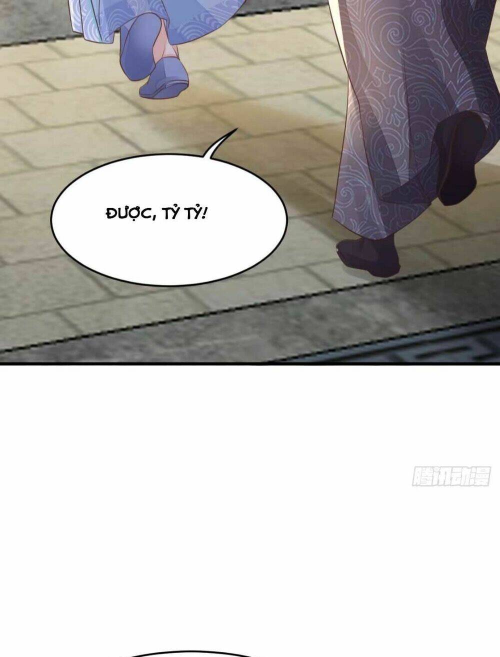 Chương 22 - Trang 41