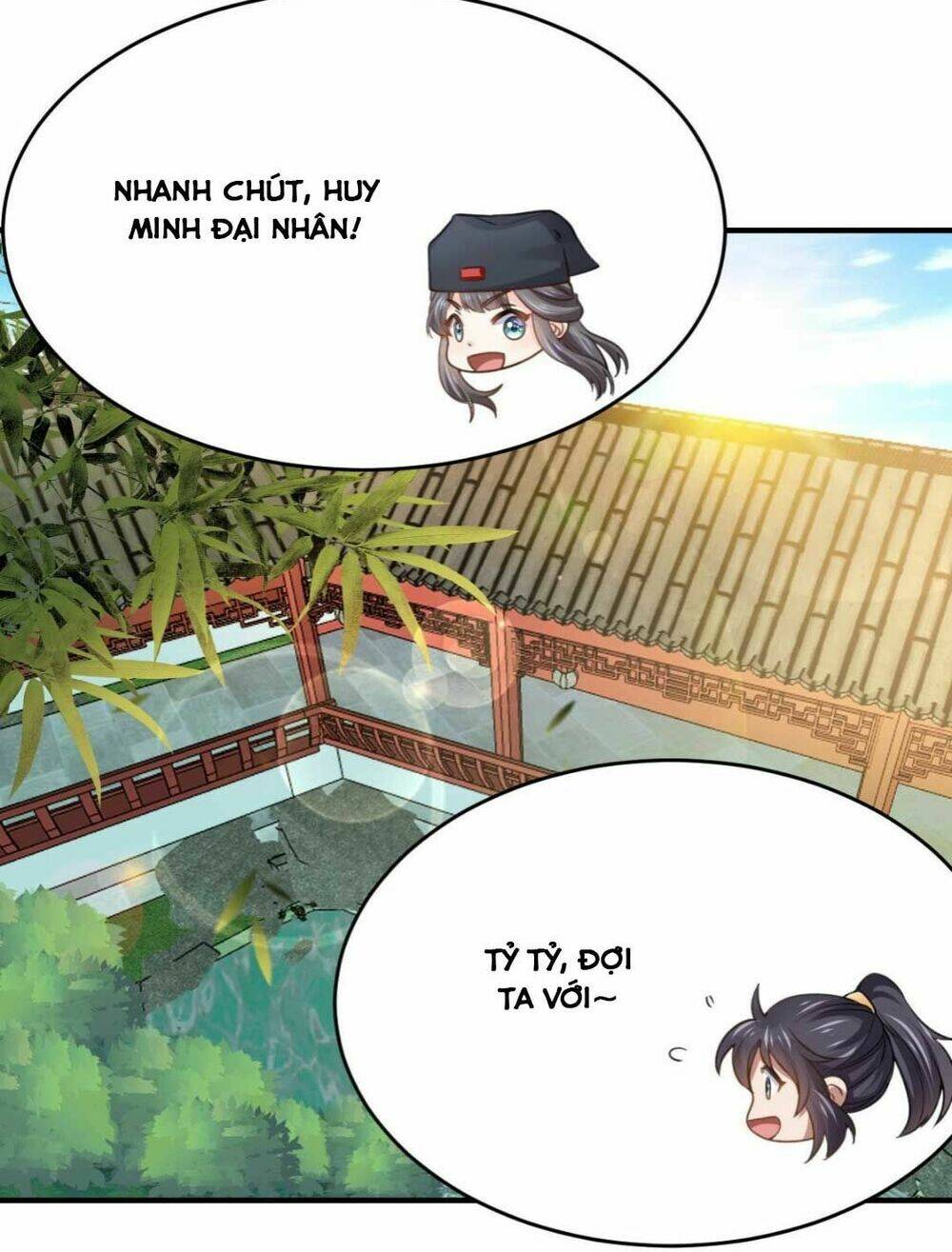 Chương 22 - Trang 42