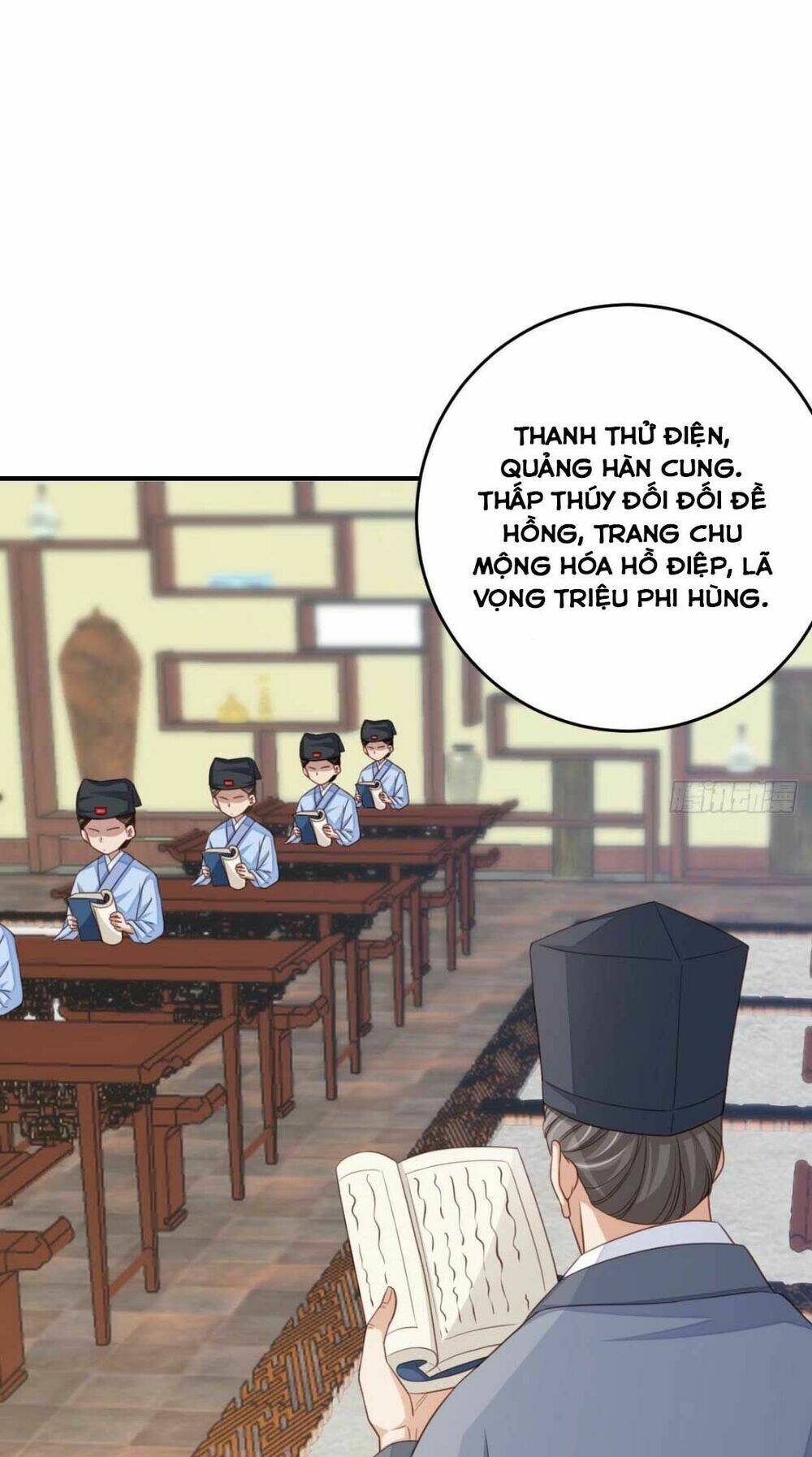 Chương 22 - Trang 44