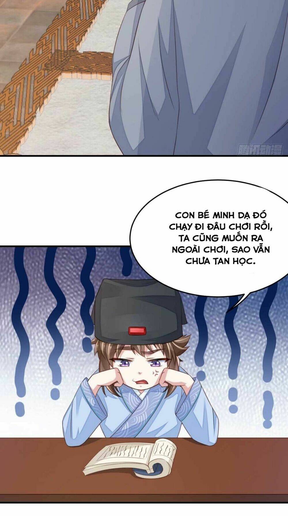 Chương 22 - Trang 45