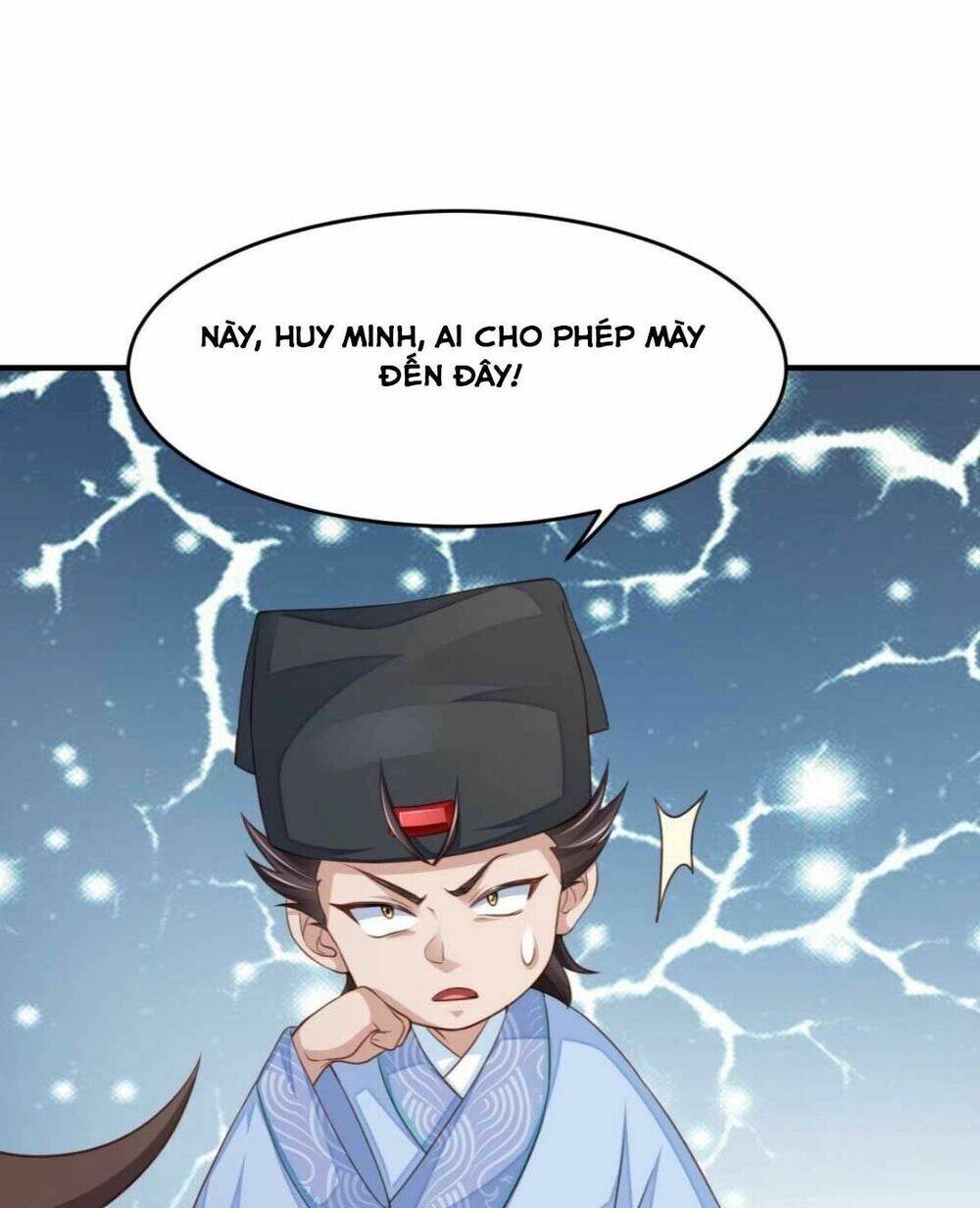 Chương 22 - Trang 50