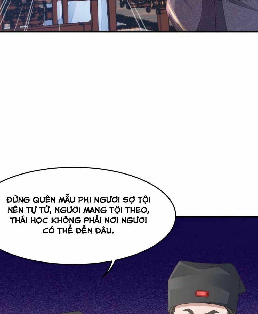 Chương 22 - Trang 52