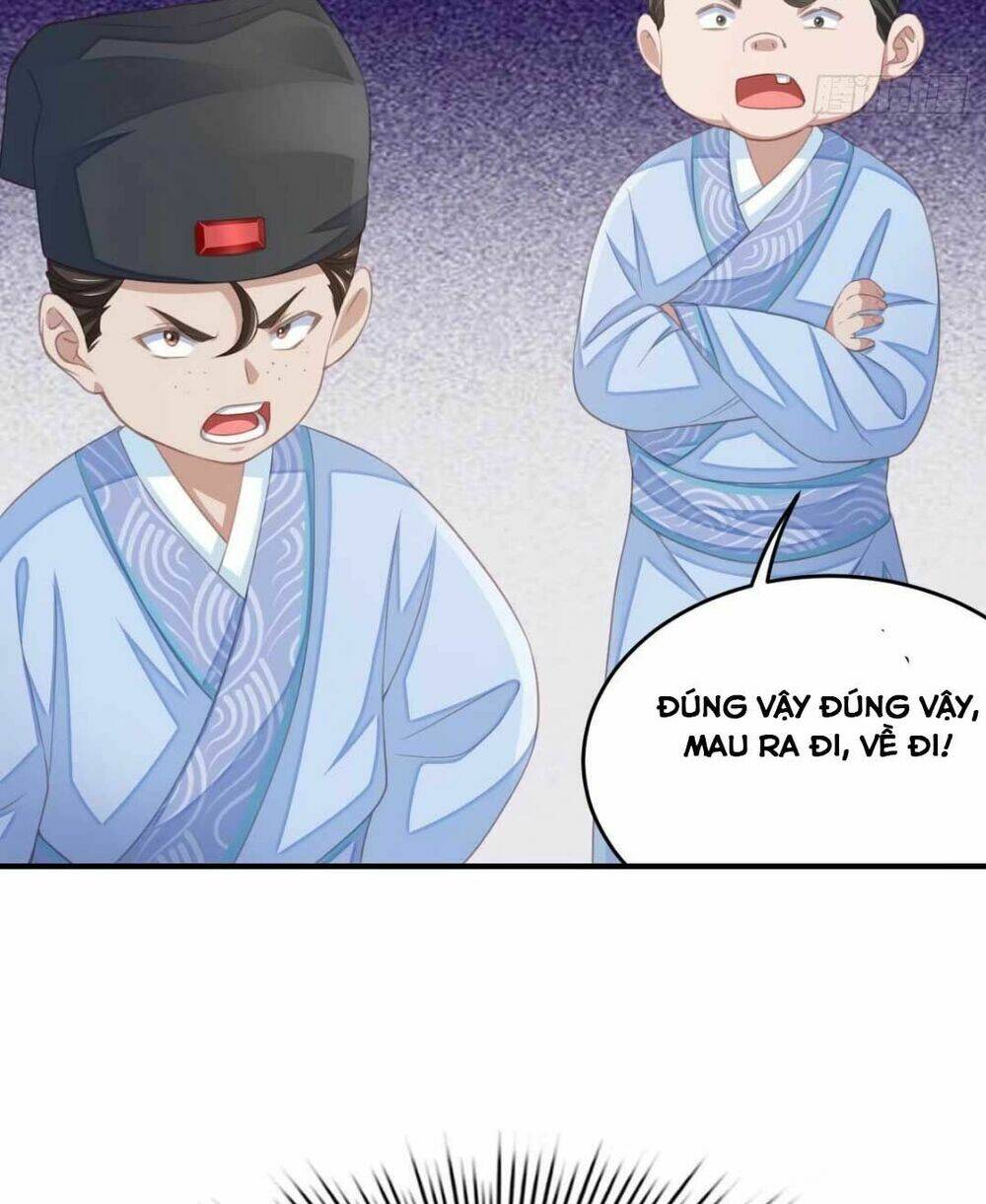 Chương 22 - Trang 53