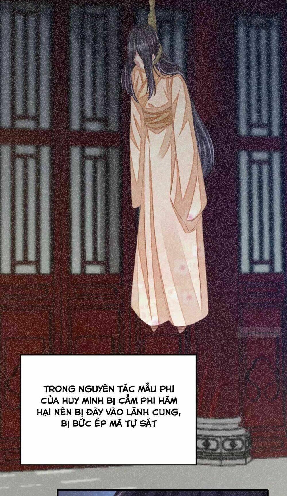 Chương 22 - Trang 55
