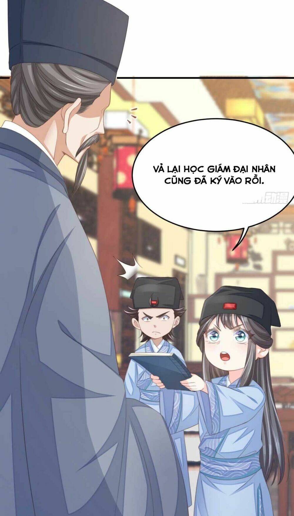 Chương 22 - Trang 59