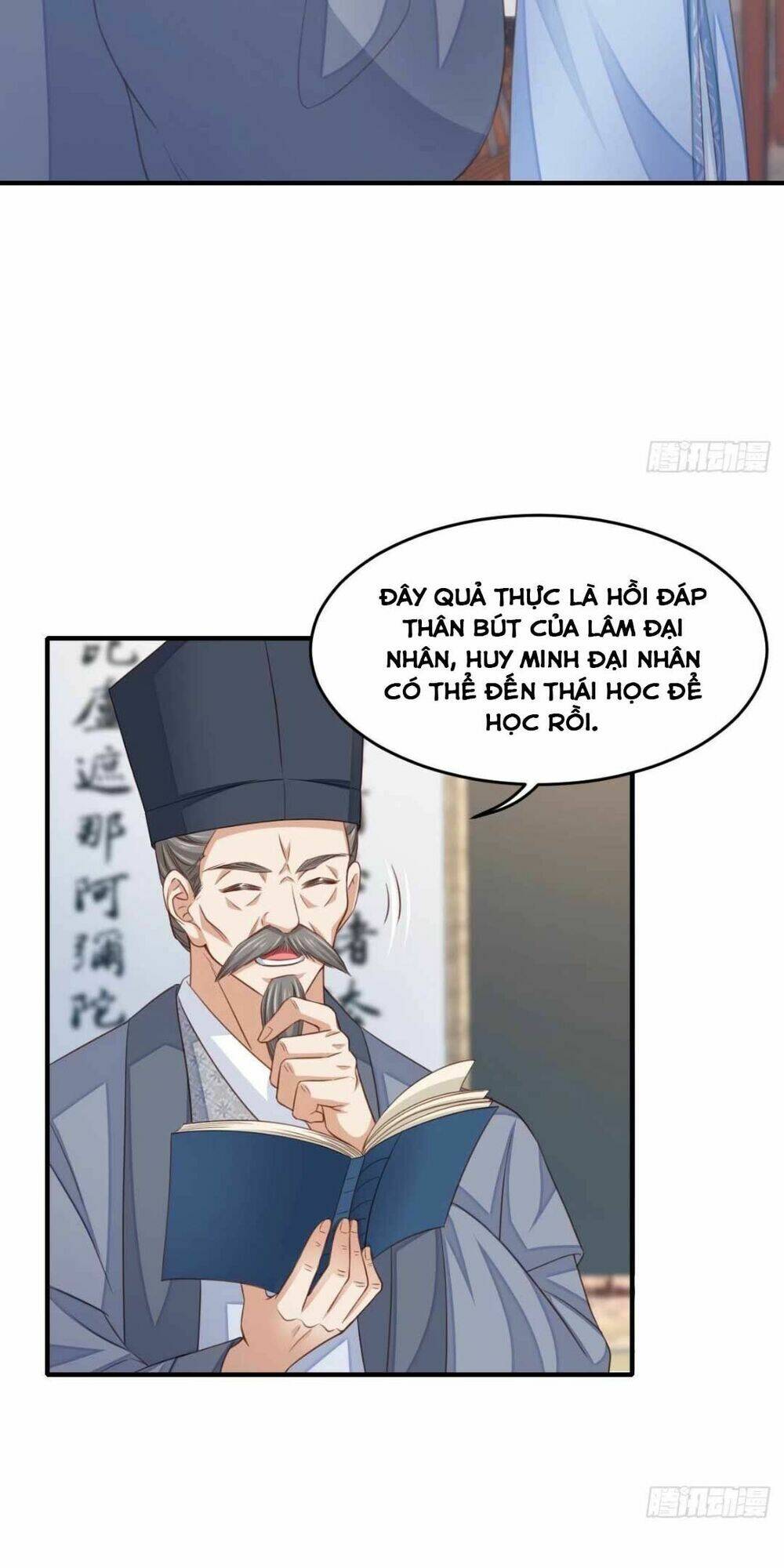 Chương 22 - Trang 60