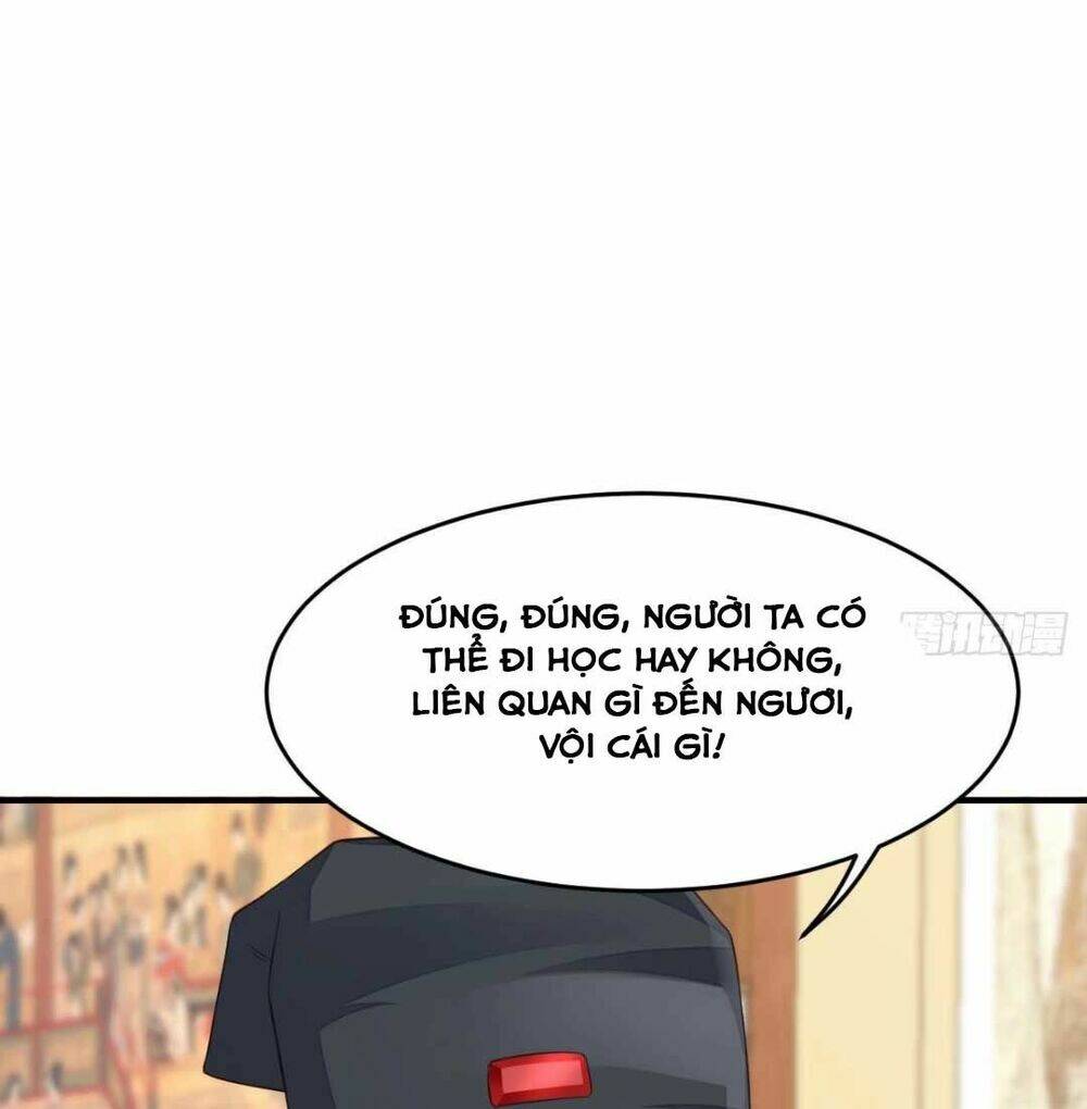 Chương 22 - Trang 62