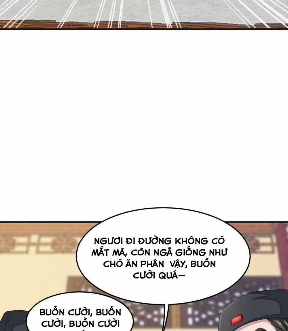 Chương 22 - Trang 73