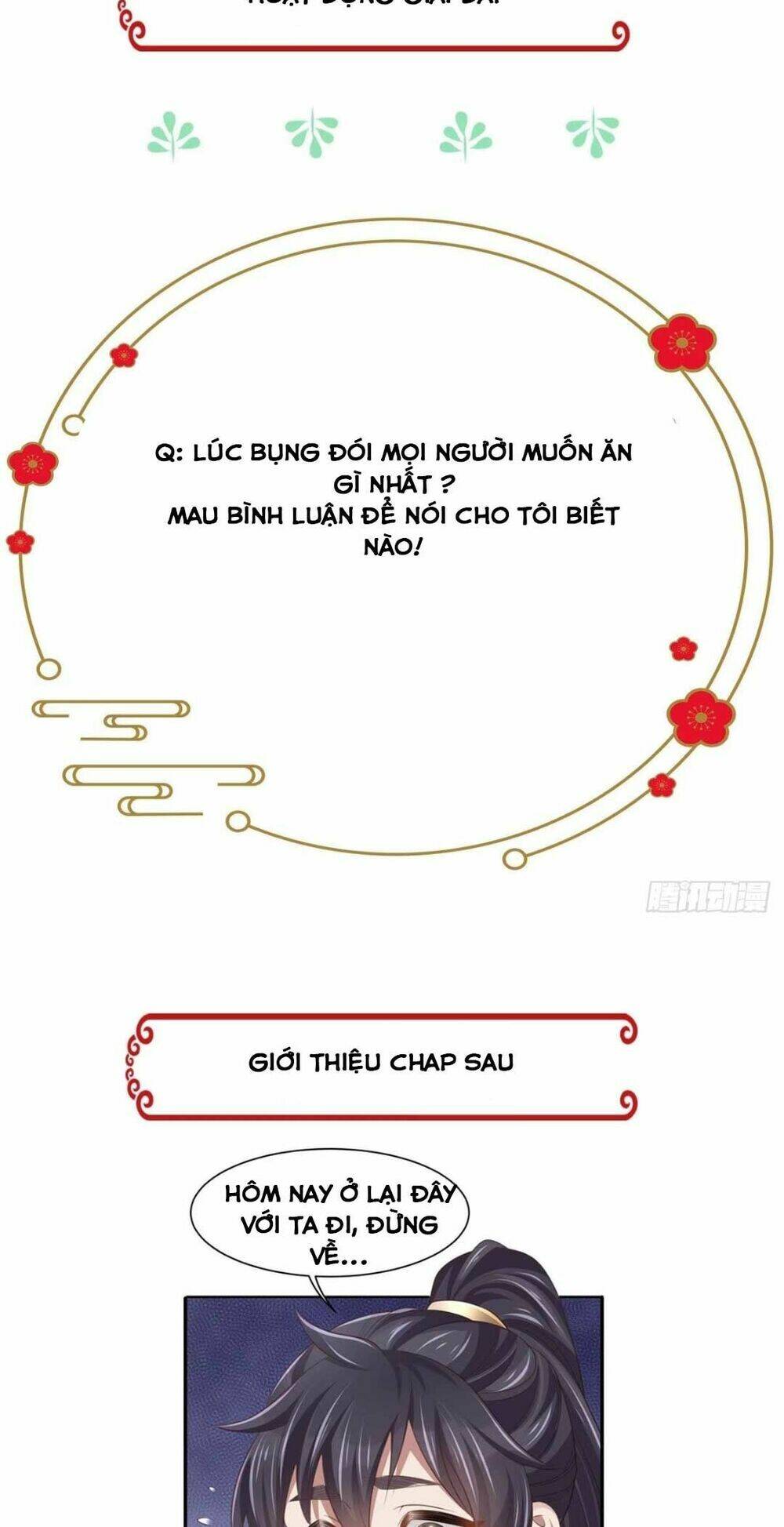 Chương 22 - Trang 76