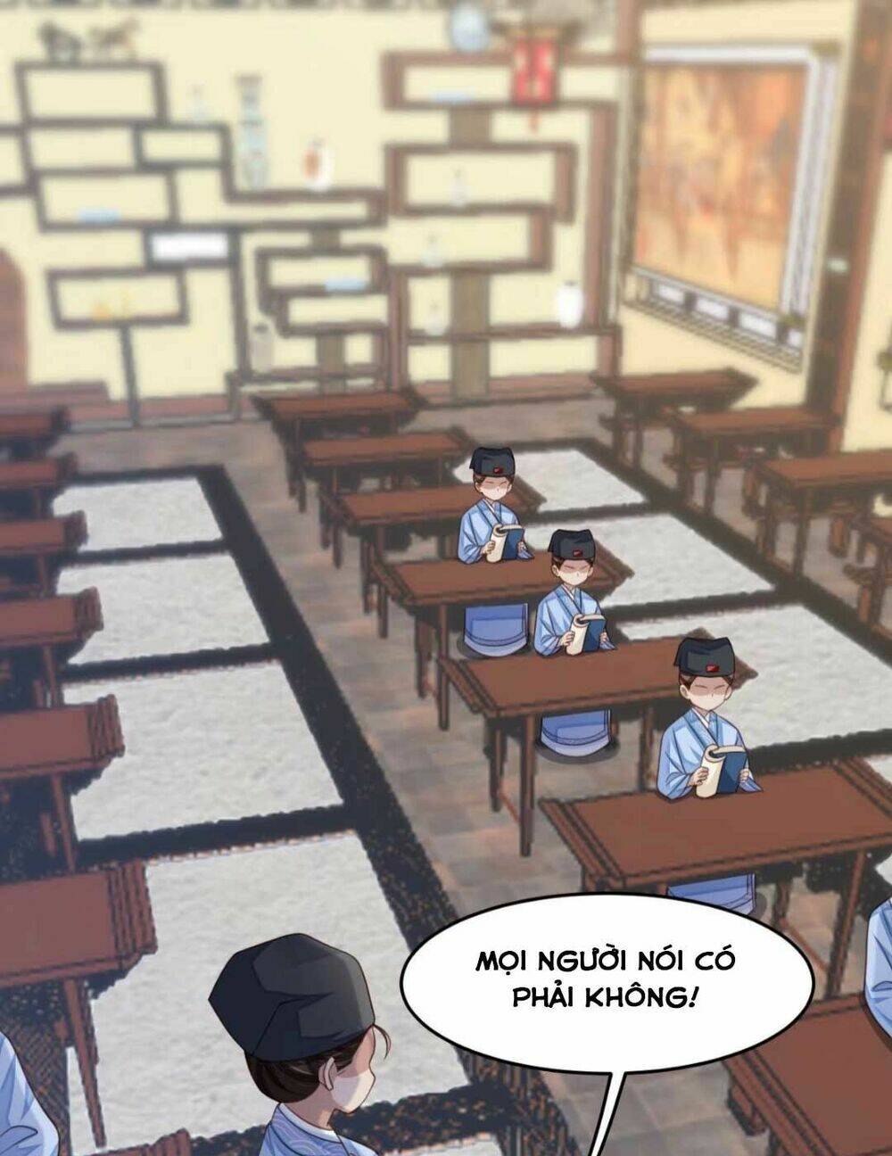Chương 23 - Trang 11
