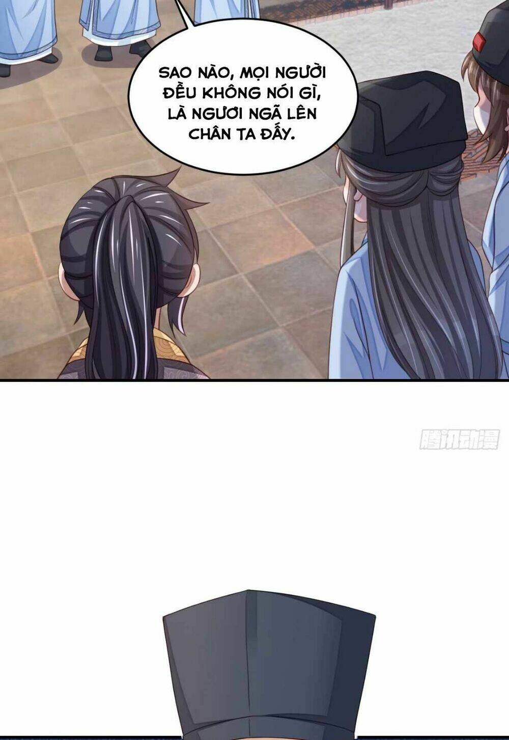 Chương 23 - Trang 14