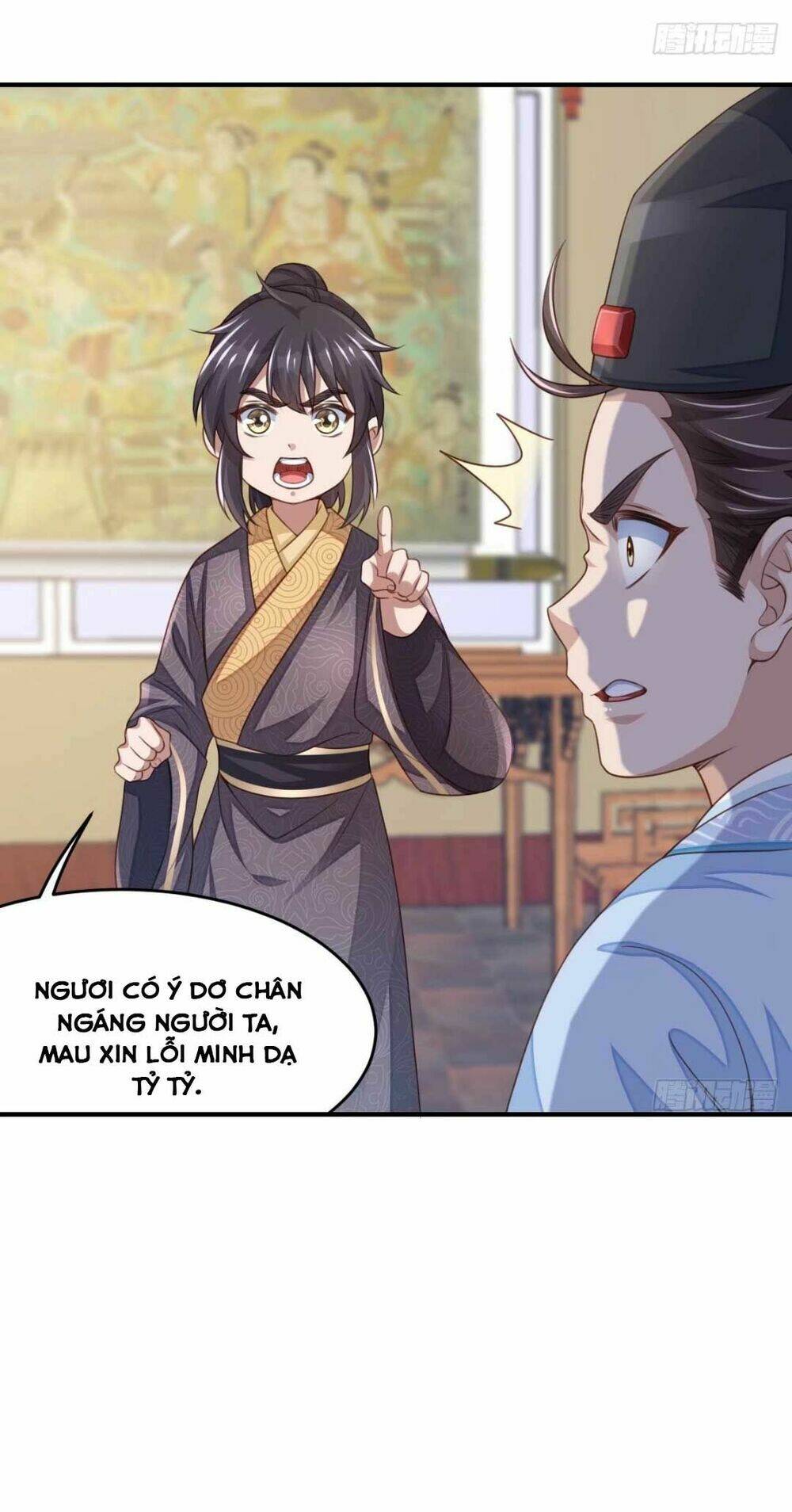 Chương 23 - Trang 17
