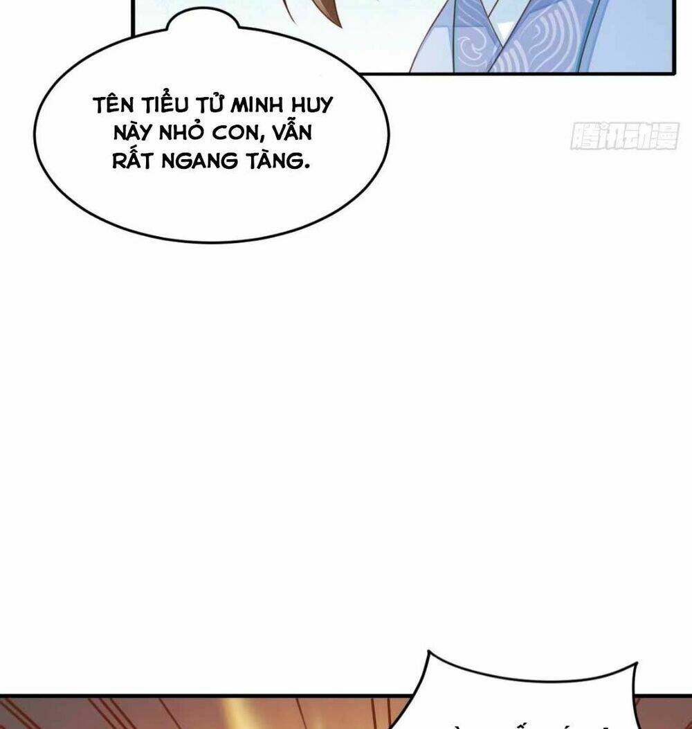 Chương 23 - Trang 23