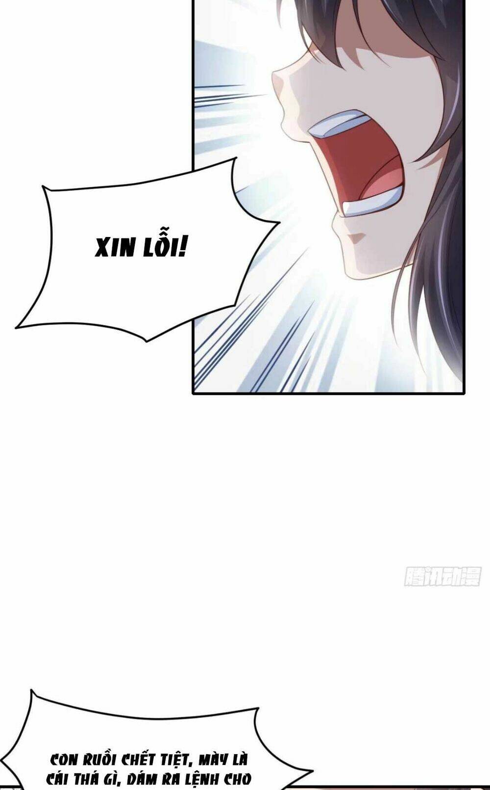 Chương 23 - Trang 25