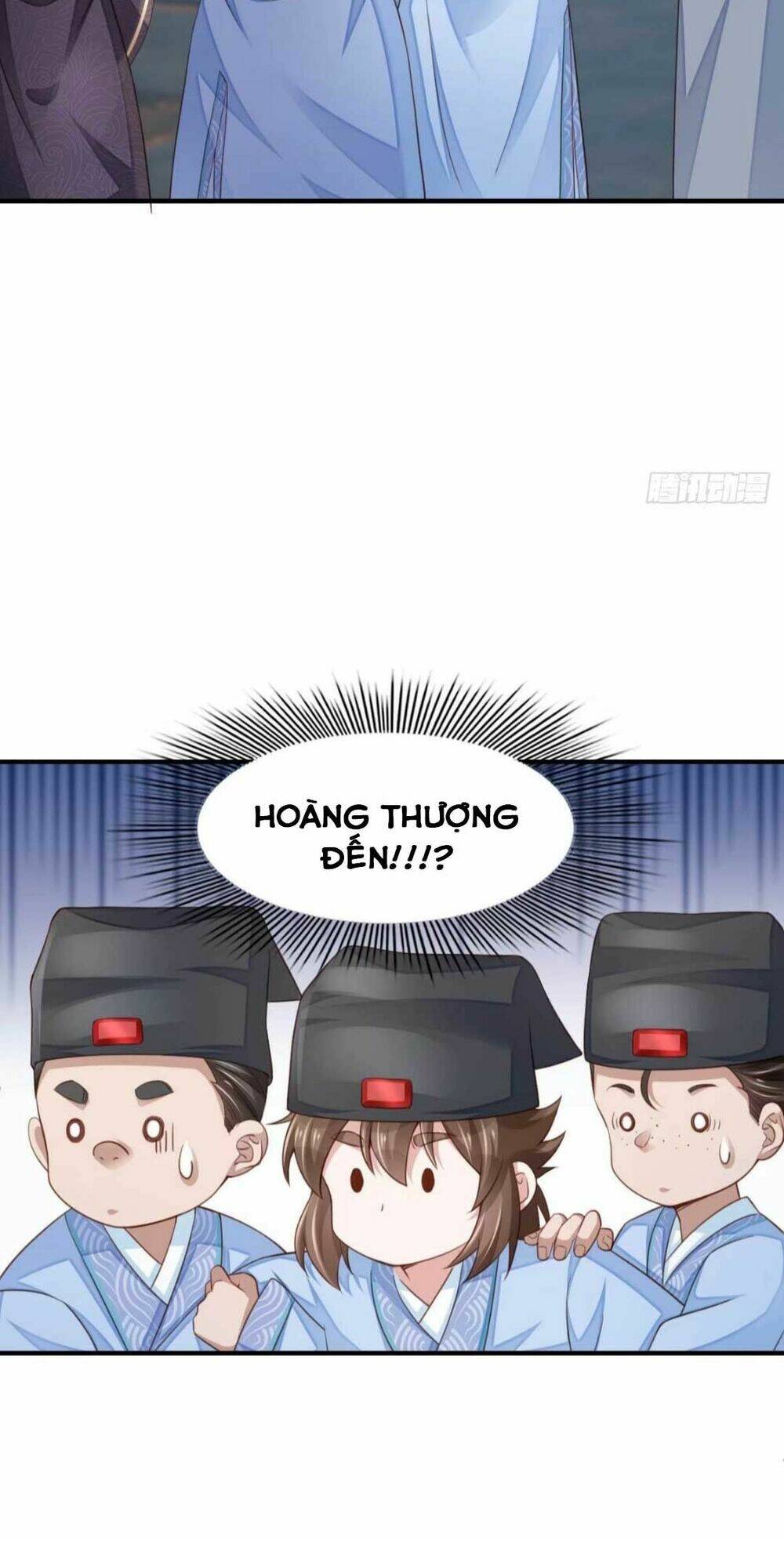 Chương 23 - Trang 33