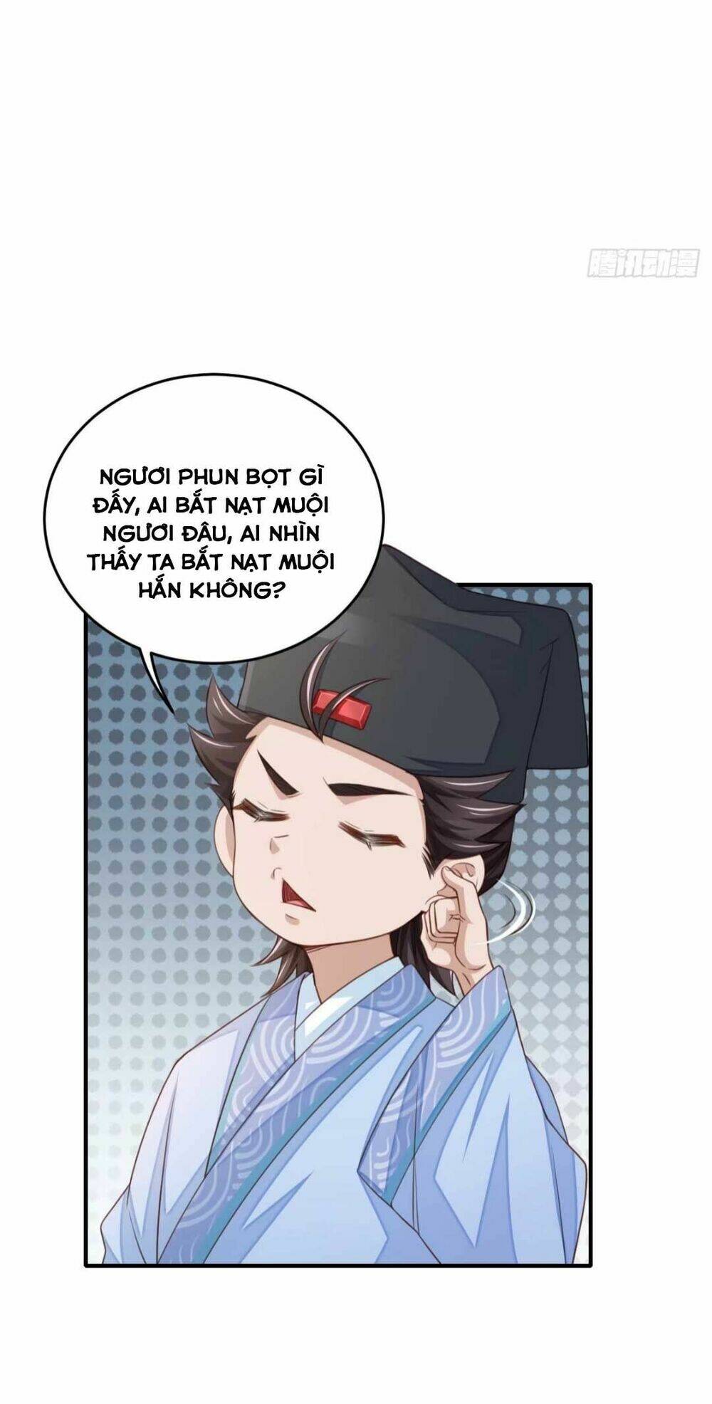 Chương 23 - Trang 5
