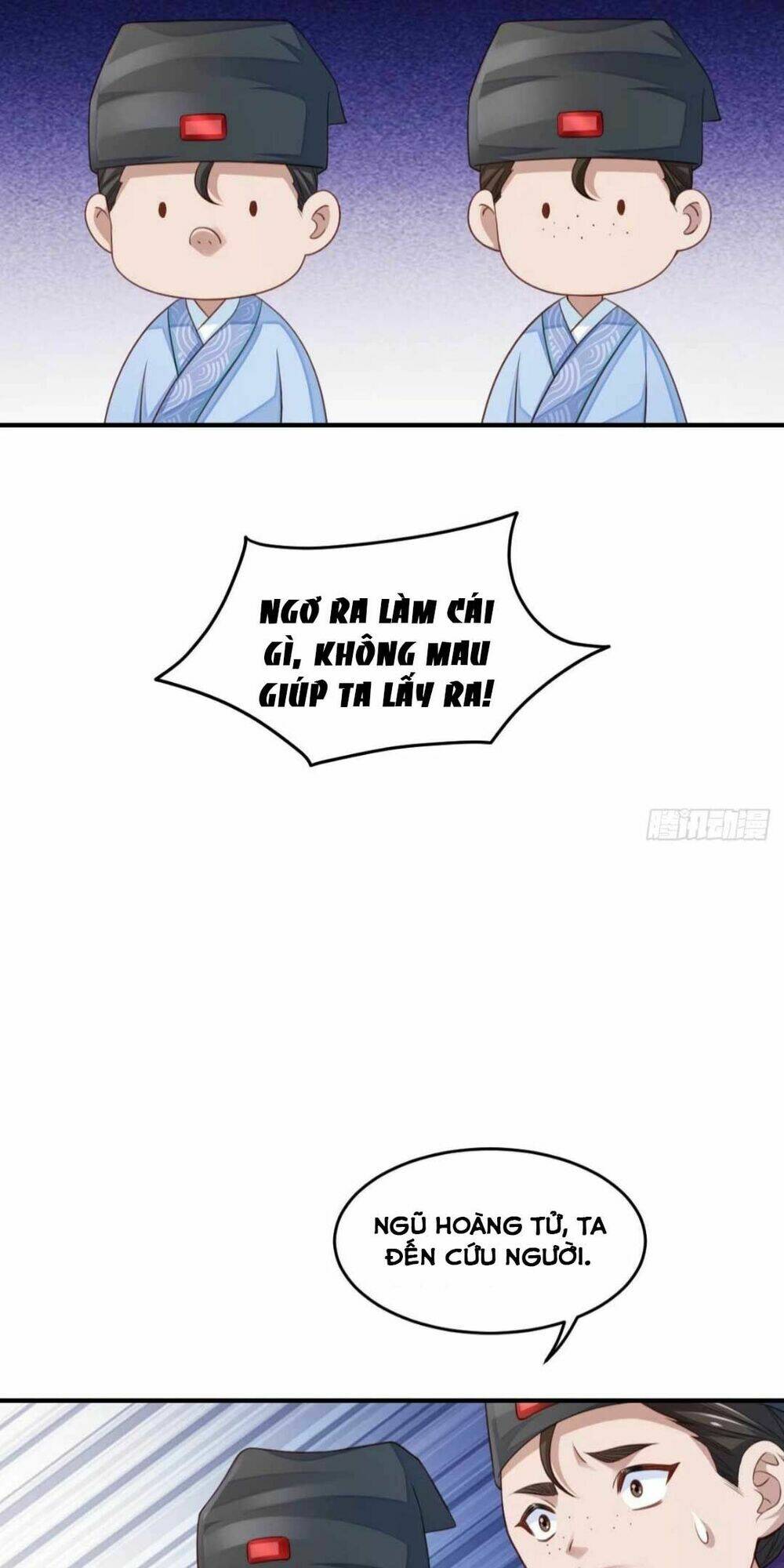 Chương 23 - Trang 45