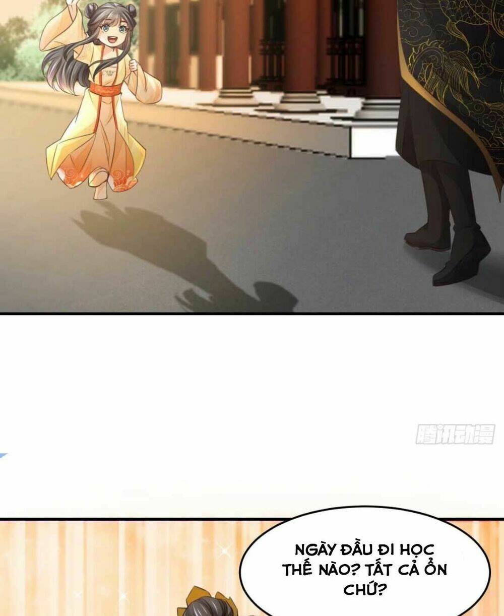 Chương 23 - Trang 67