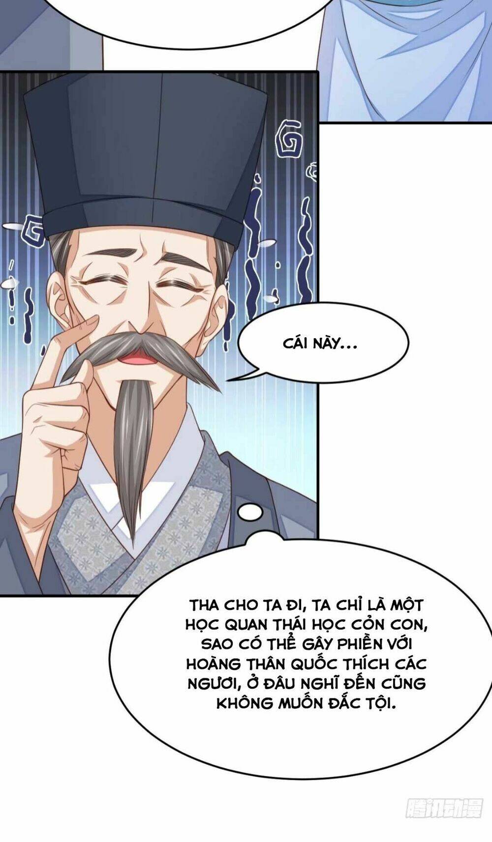 Chương 23 - Trang 9