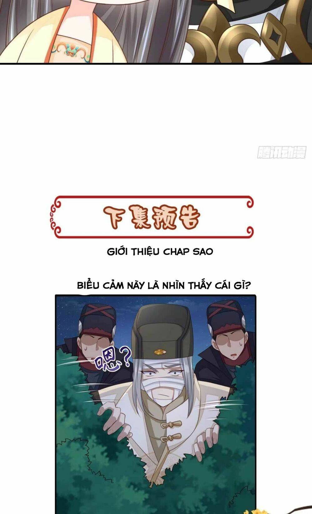 Chương 23 - Trang 87