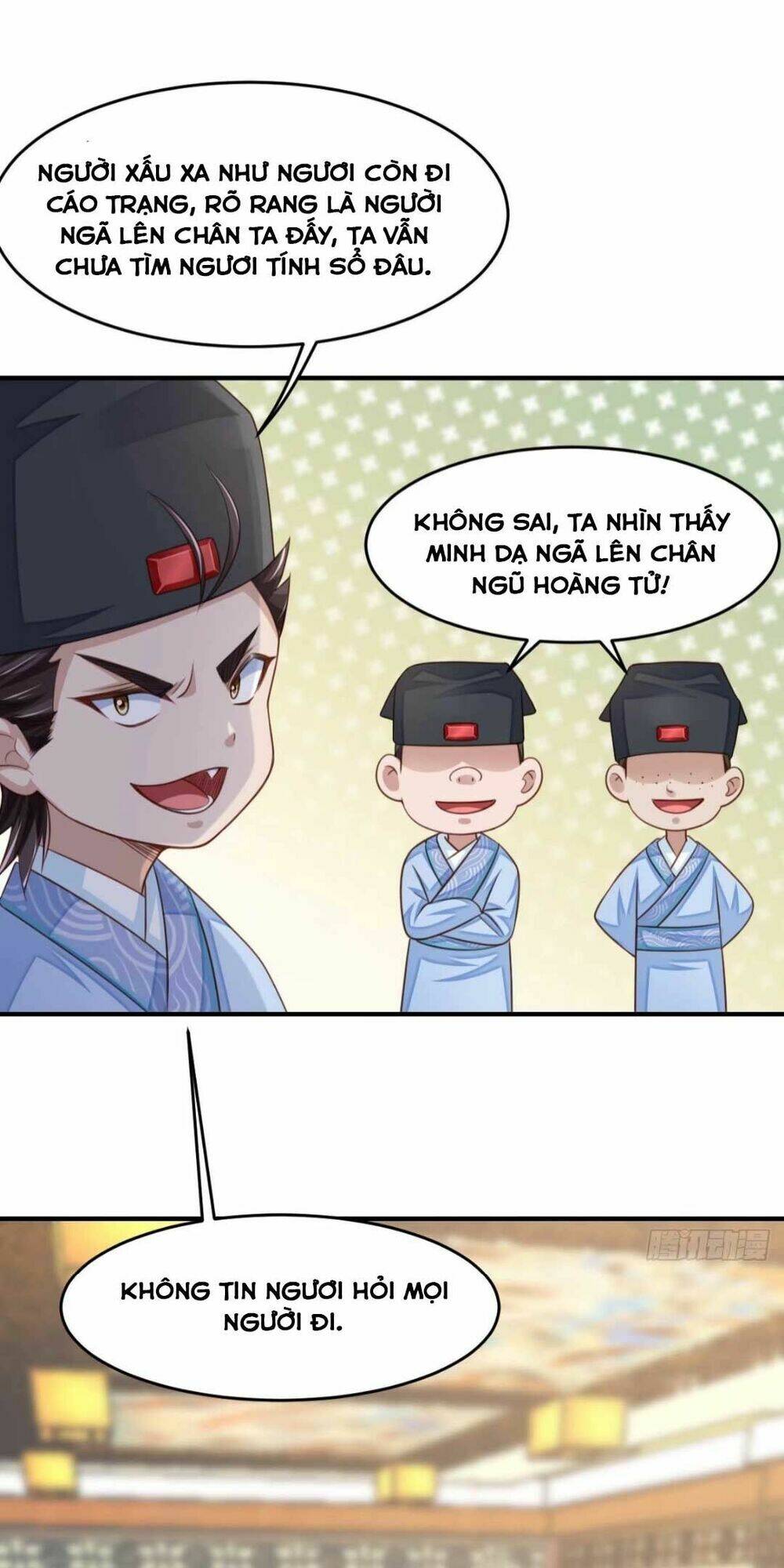 Chương 23 - Trang 10