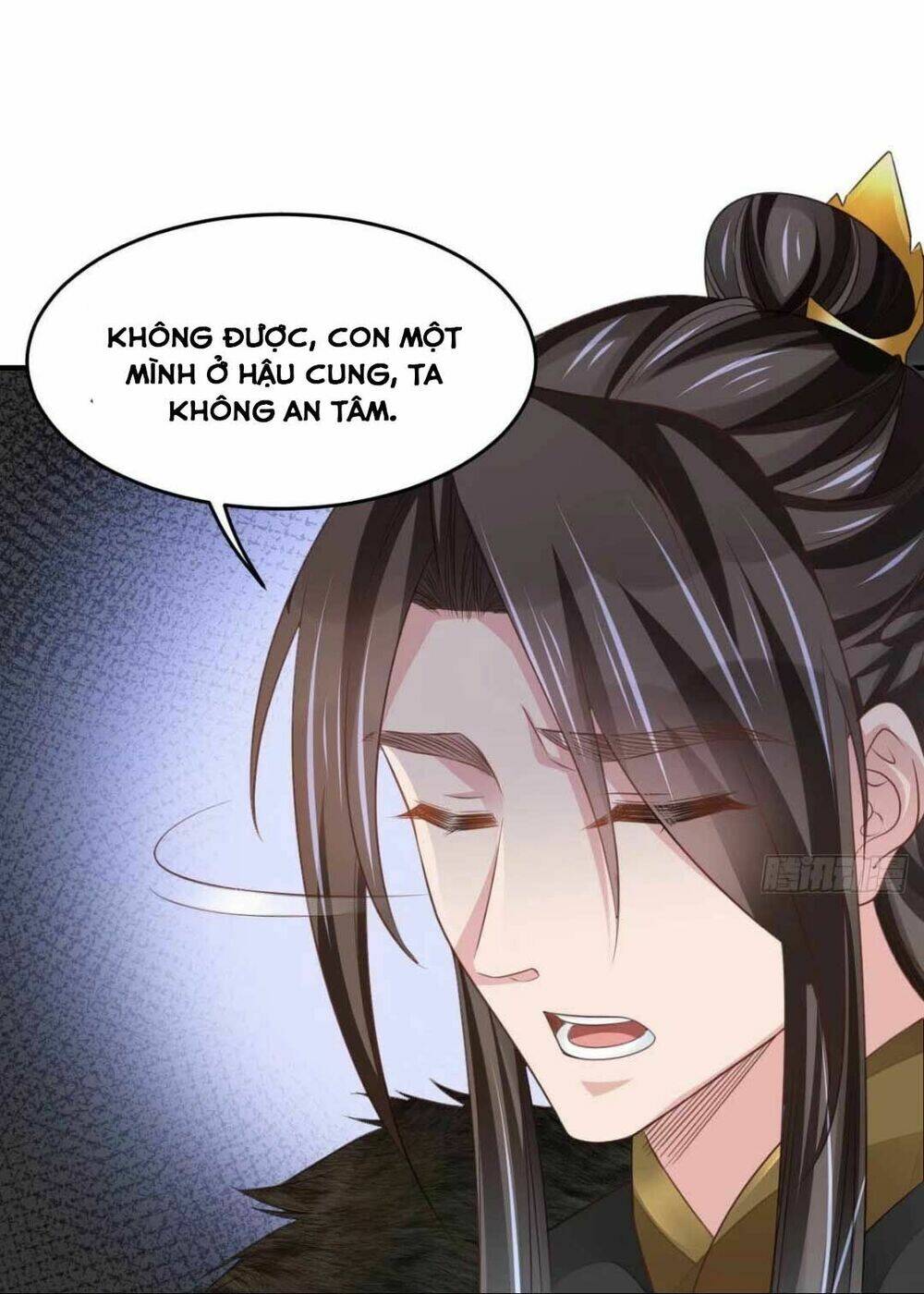 Chương 24 - Trang 12